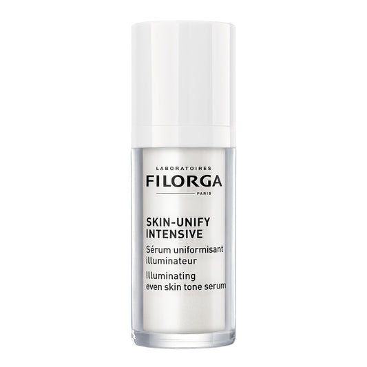Filorga Skin Unify Intensive Suero 30 ml