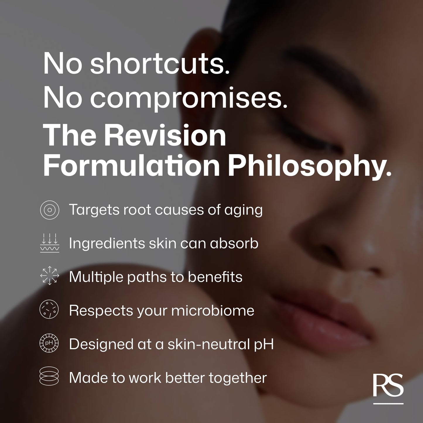 Revision Skincare Papaya Enzimas Limpiador, 6.7 fl oz