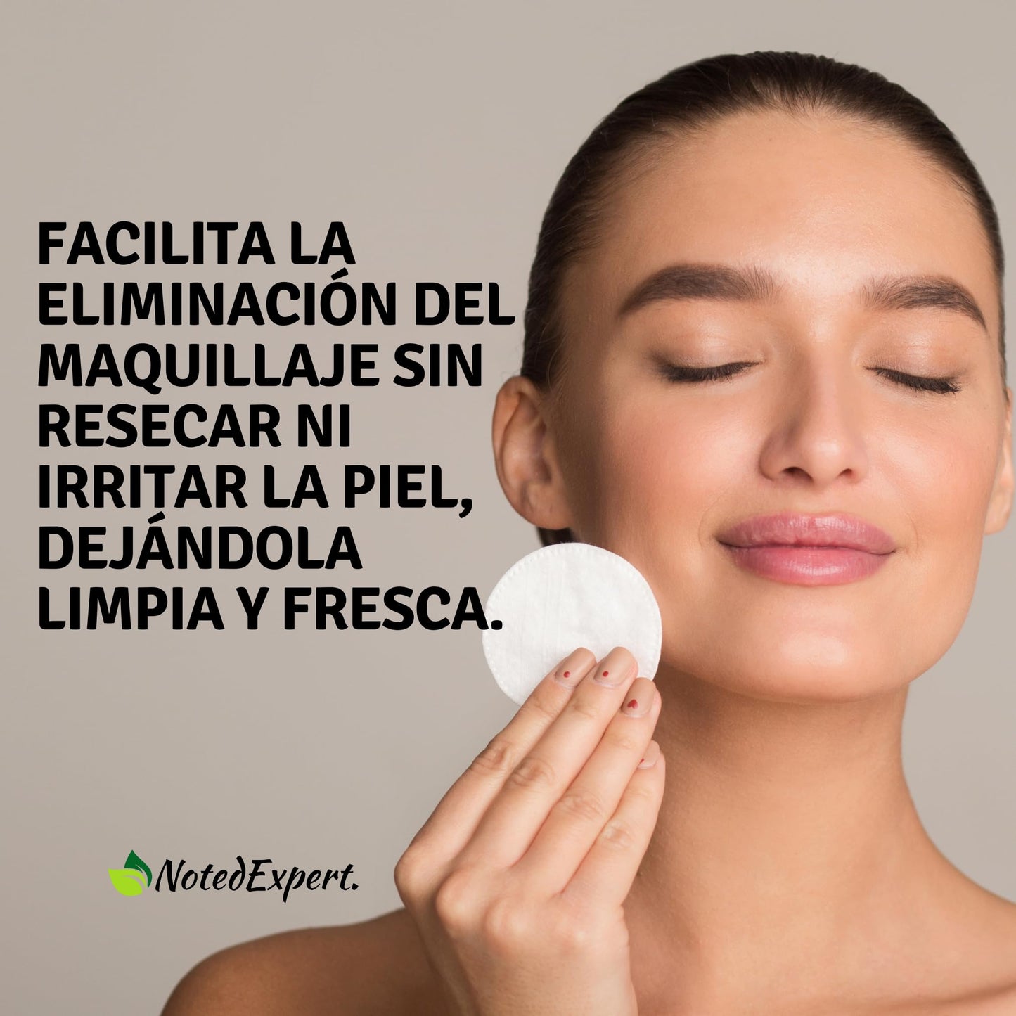 Aceite de Almendras Orgánico Premium Hidratación Profunda