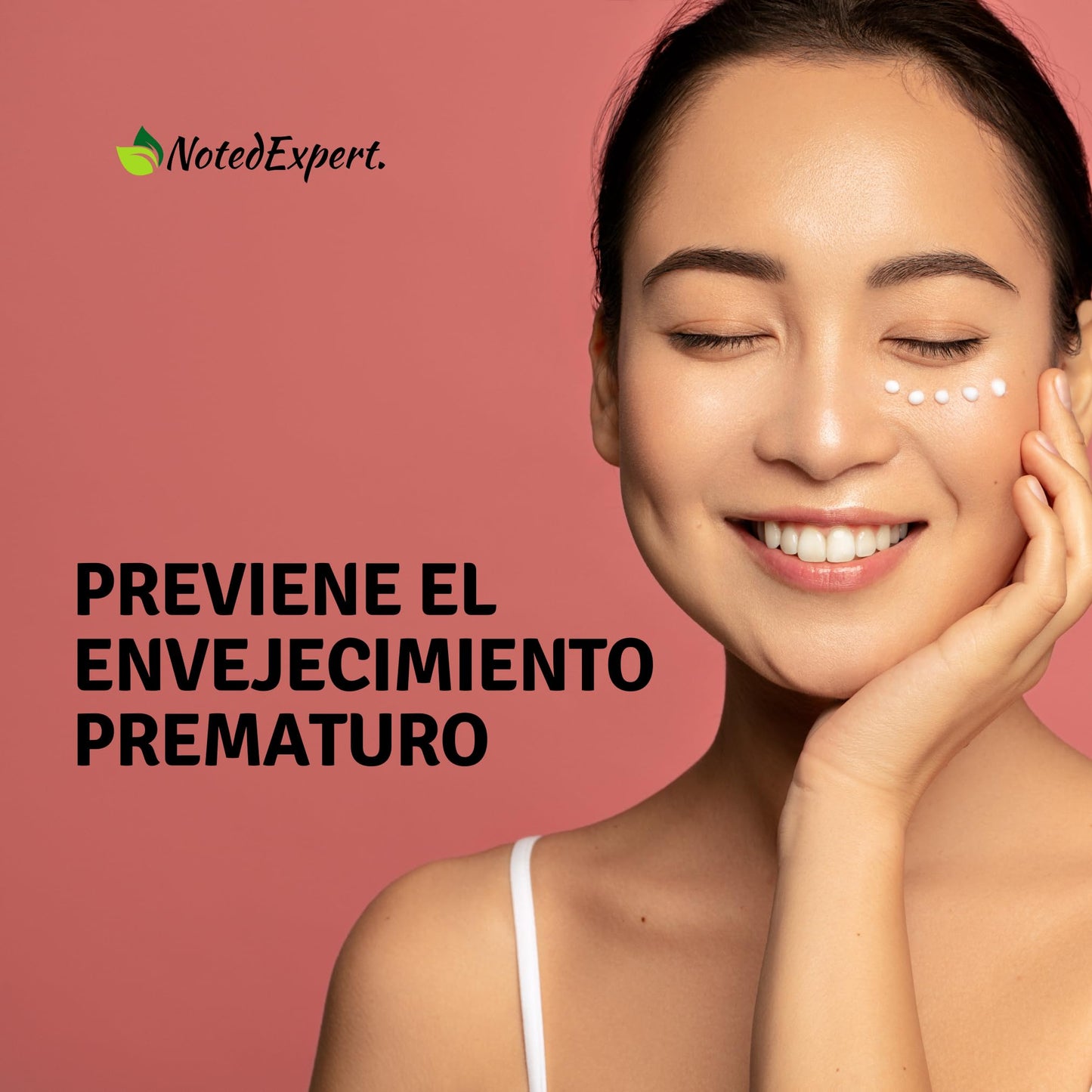 Aceite Orgánico de Jojoba Premium - Hidratación Natural para Piel y Cabello