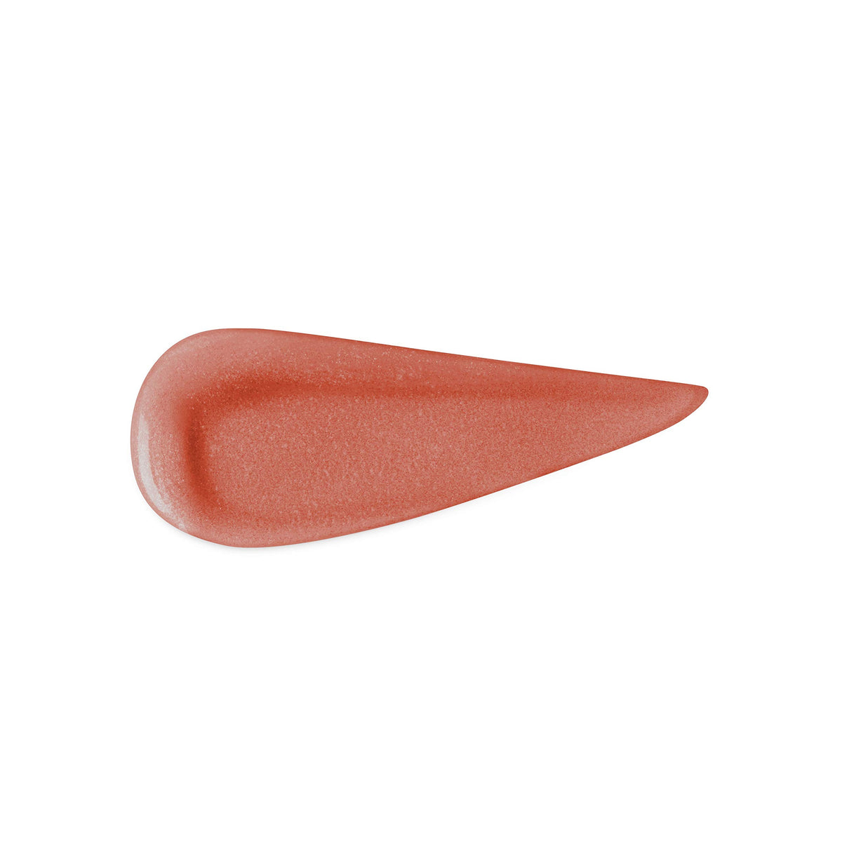 Kiko- KIKO MILANO - Metal Liquid Lip Colour 03 Barra de labios líquida metalizada de alta cobertura