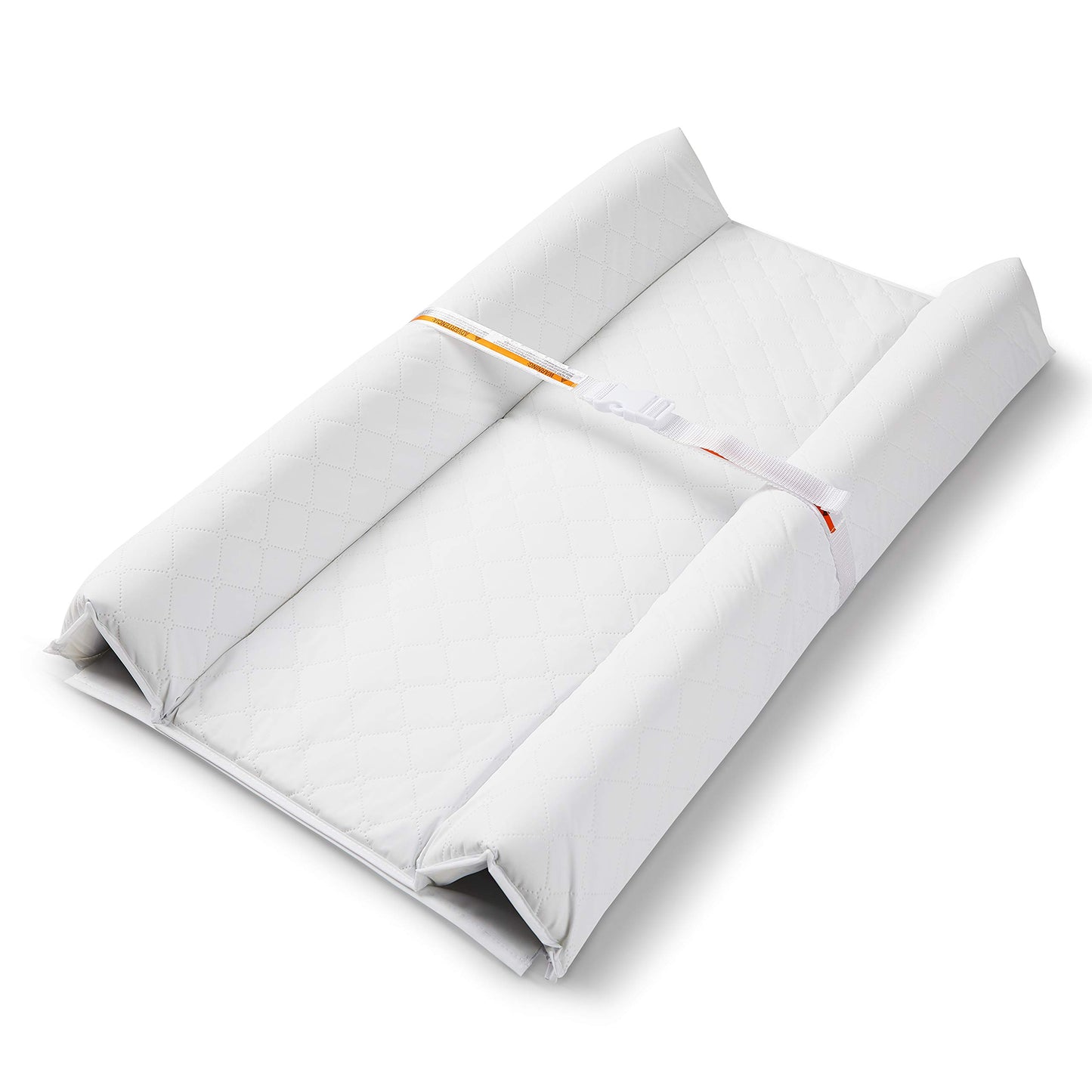 Set de Cambio Convertible para Bebés, Verano, Convertible