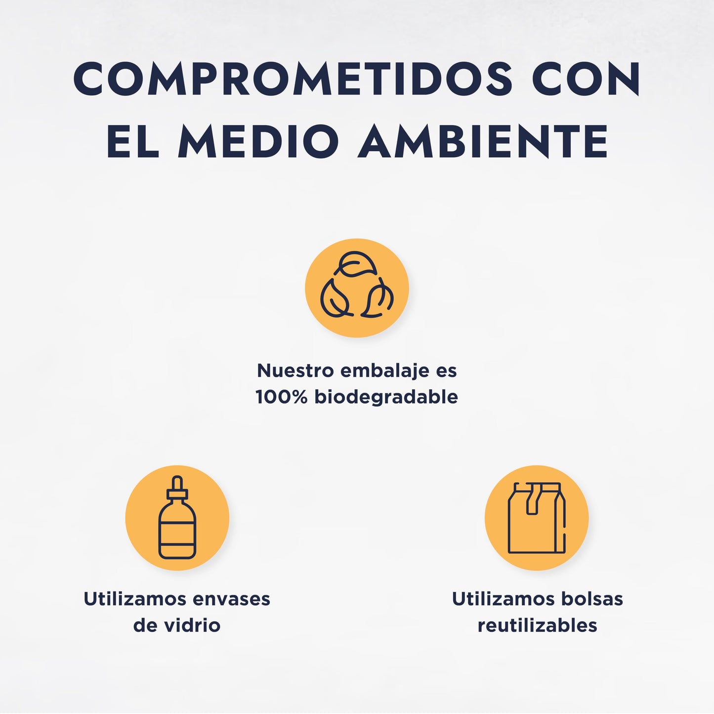 HEBBE - Extracto Vegetal de Jalea Real 100 g | Retrasa los Signos del Envejecimiento, Tonificante y Estimulante | Mejora la Hidratación y Elasticidad de la Piel | Aumenta la Producción de Colágeno | Contenido de 100 g