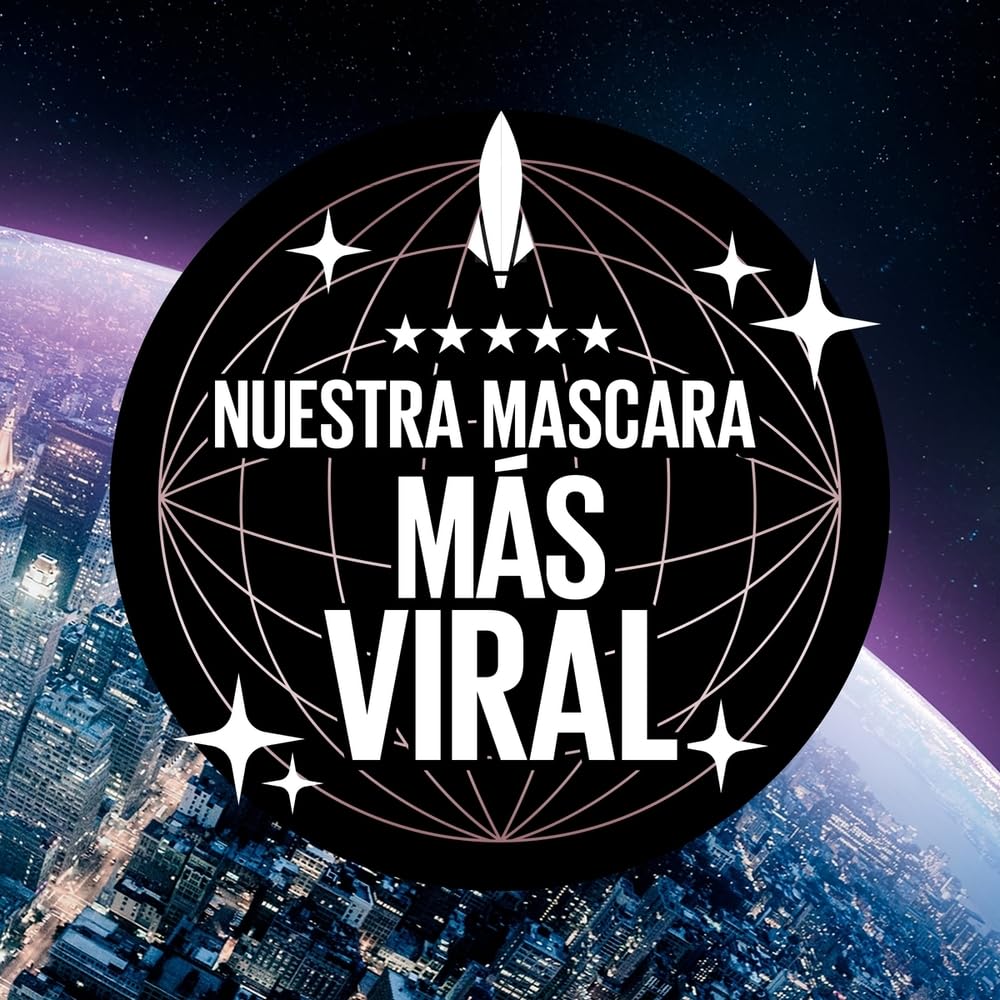 Maybelline, Mascara de pestañas lavable y brinda alargamiento Lash Sensational Sky High negro, 6ml