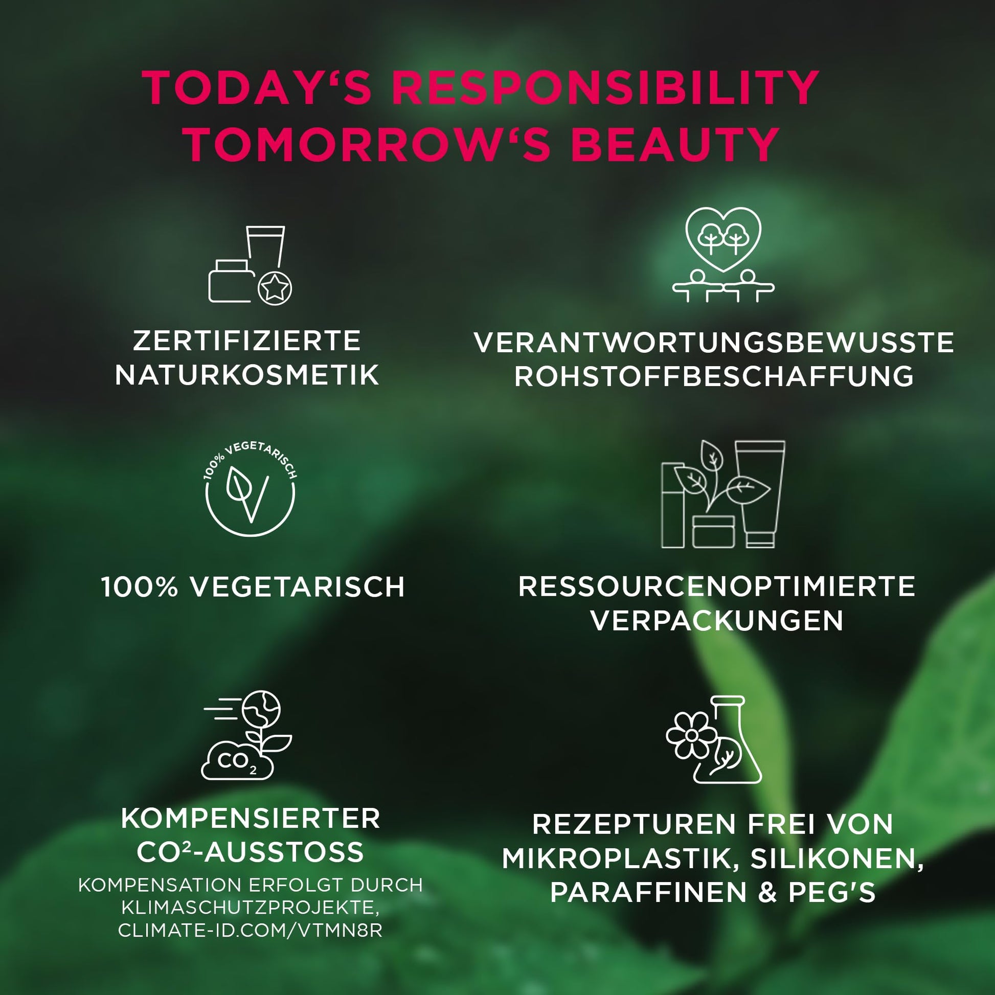 Crema de Día Antienvejecimiento System Absolute de Annemarie Borlind - 50 ml. ¡Reduce arrugas y rejuvenece la piel! Ideal para combatir signos de la edad. Compra online.