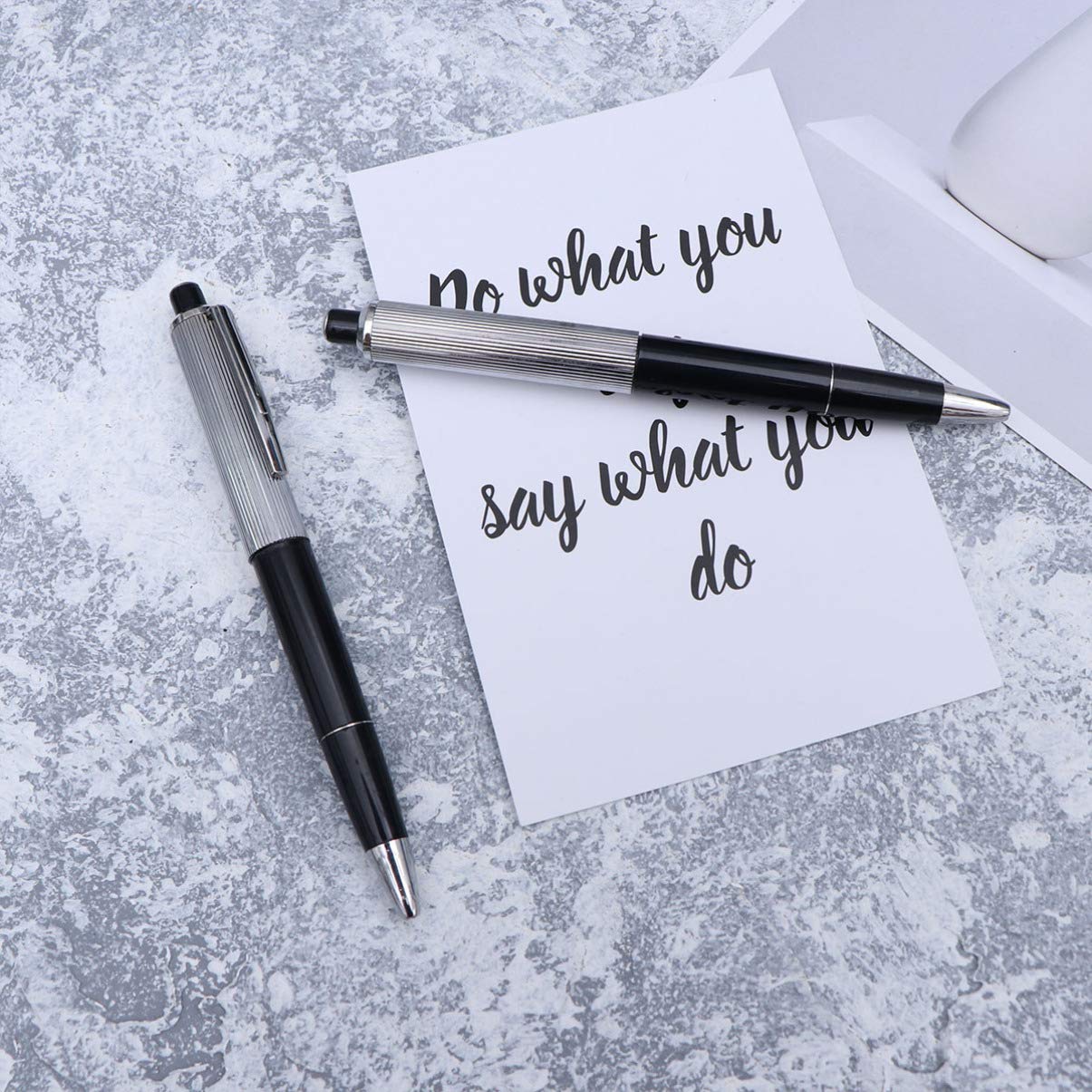 Plumas Eléctricas Impactantes Toyvian para Adultos Día de los Tontos