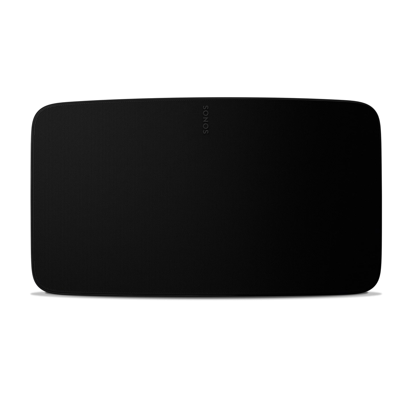 Bocina Inalámbrica Ultimate Sonos Negra