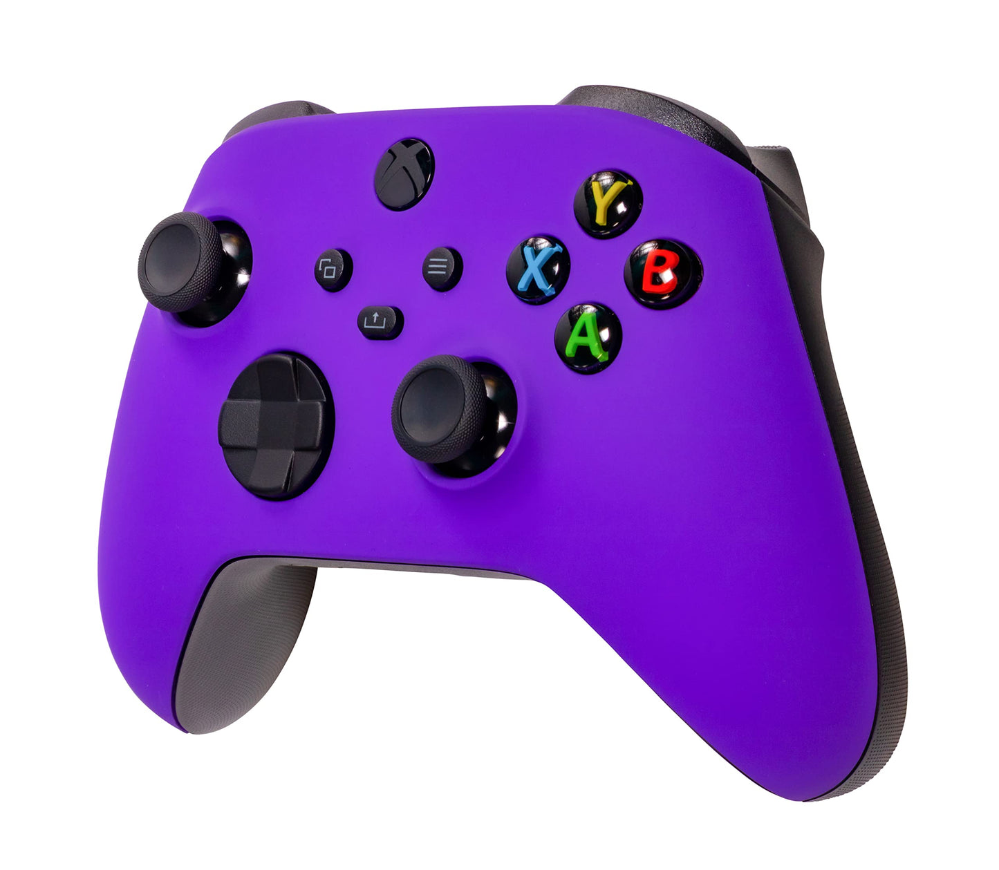 Control Inalámbrico Xbox One Soft Touch