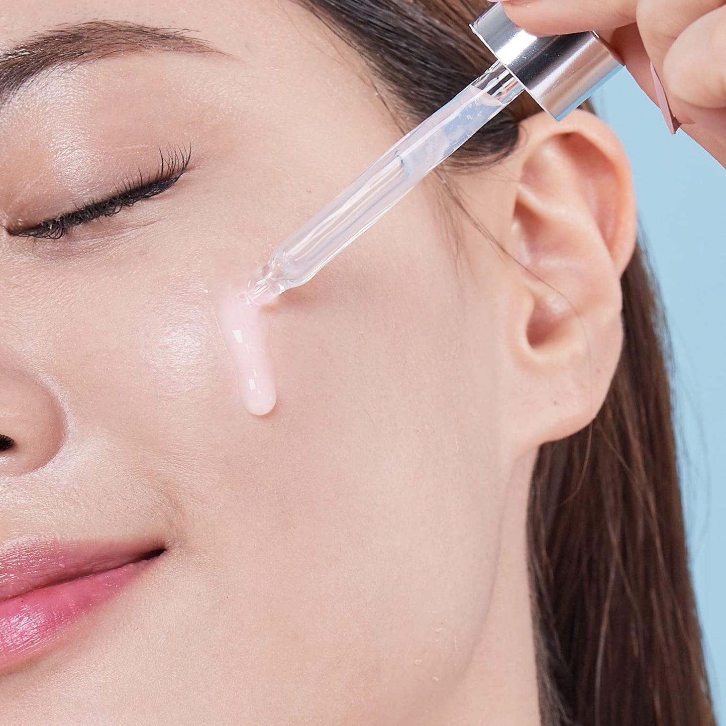HYALURONIC 6000 AMPOULE
