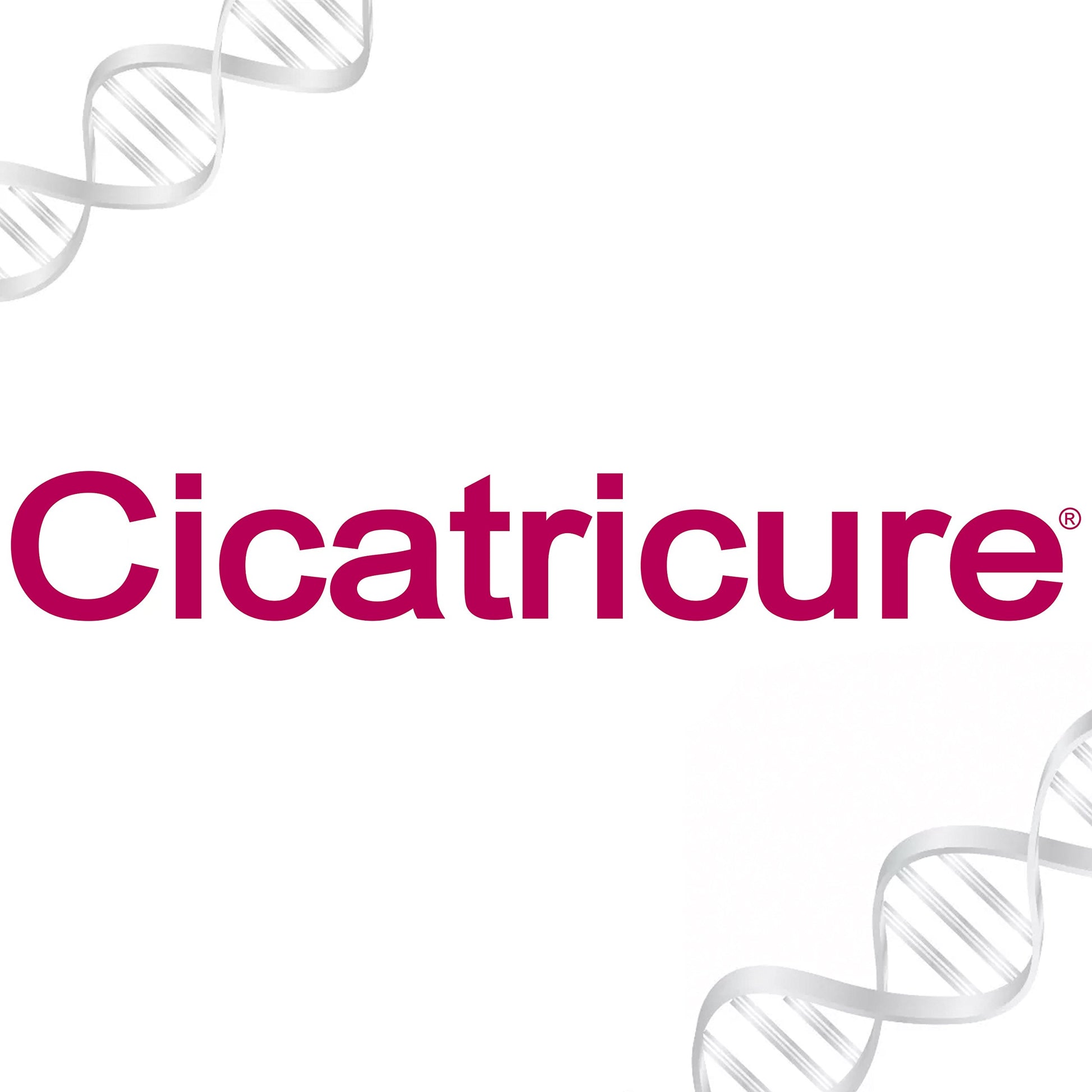 Cicatricure Crema Corporal Reconstrucción Epidérmica Reafirmante 400 ml + Crema Corporal ANTI ESTRÍAS,Humecatación reparadora, REDUCE Y PREVIENE con efecto de tensor cutáneo 400 ml