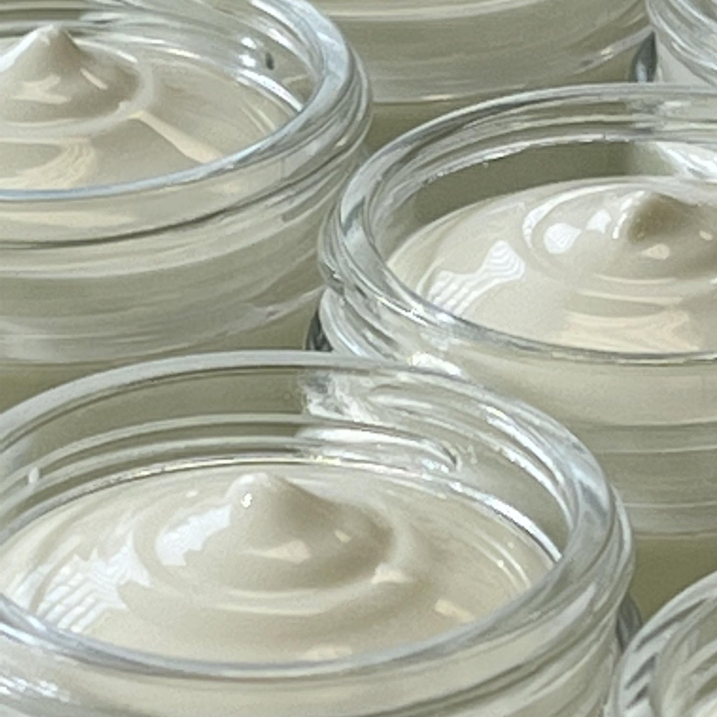Indian Meadow Herbals Love your face cream 2oz by Indian Meadow Herbals