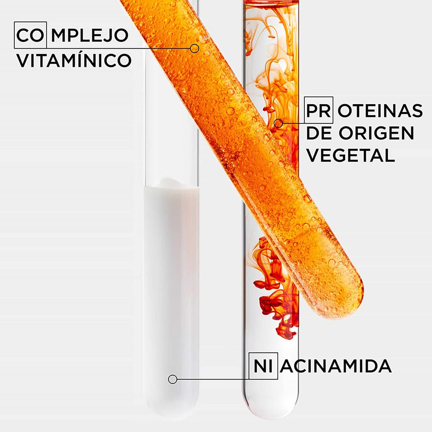 KÉRASTASE Bain Satin Riche | Shampoo para Cabello Muy Seco | Limpia Profundamente, Restaura la Nutrición e Hidrata el Cabello | Con Proteínas de origen vegetal y Niacinamida | 250ml
