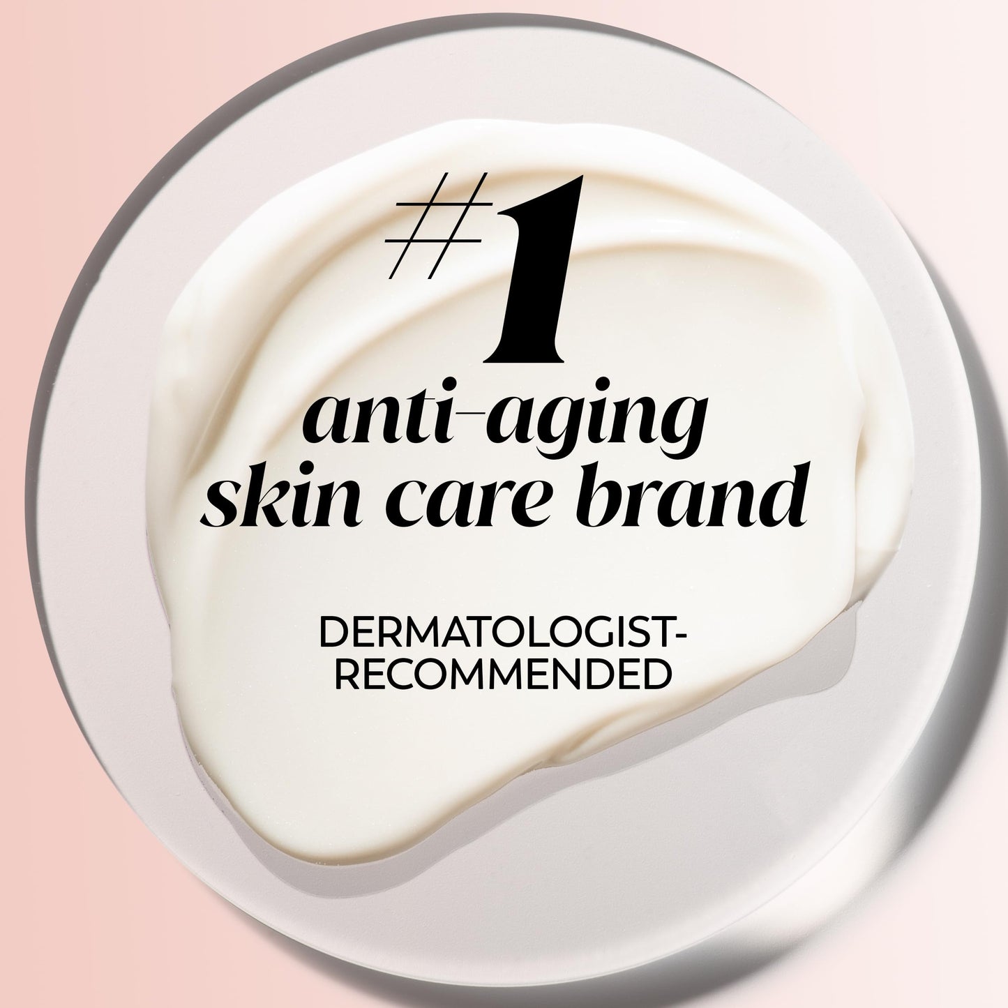 Olay Anti-aging Face Moisturizer Cream Regenerist, Micro-sculpting And Fragrance-free, 1.7 Ounces