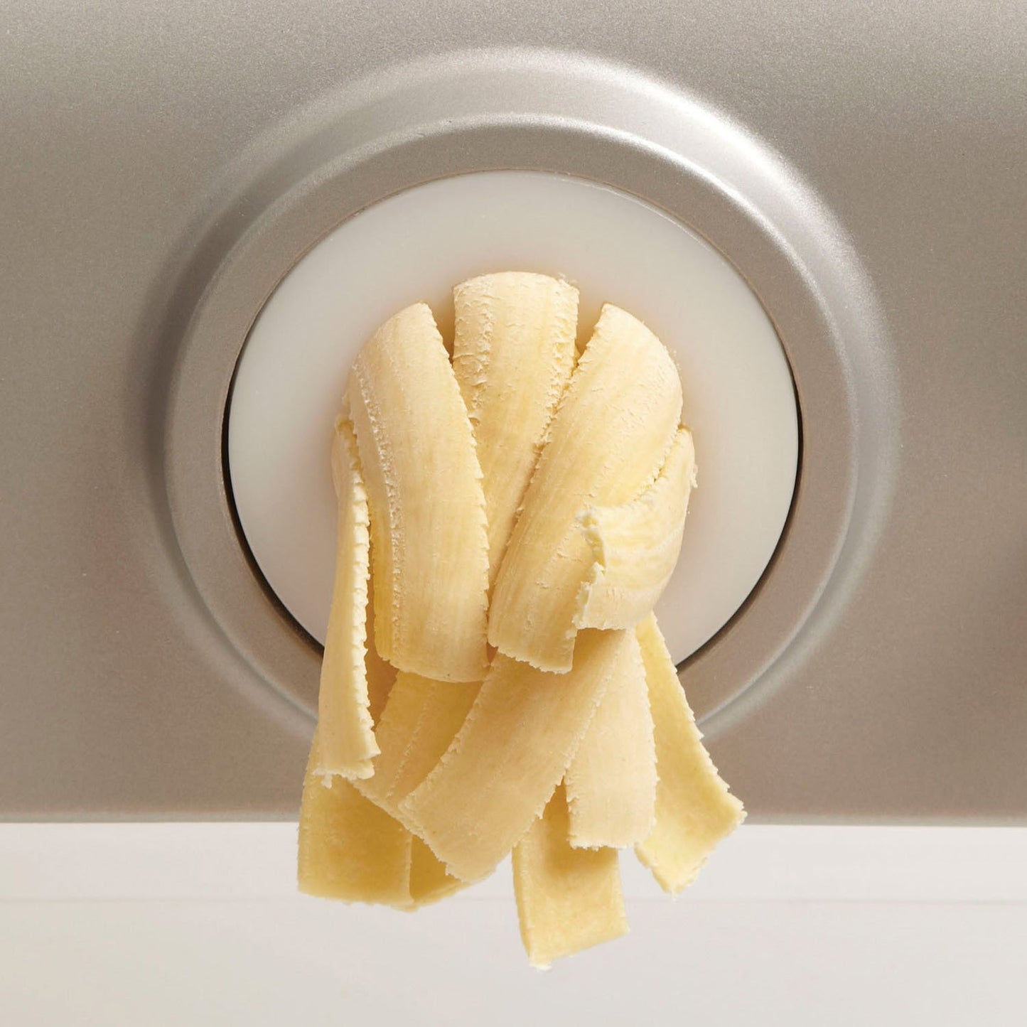Accesorio para Hacer Pasta Philips HR2485/09 Tagliatelle y Pappardelle