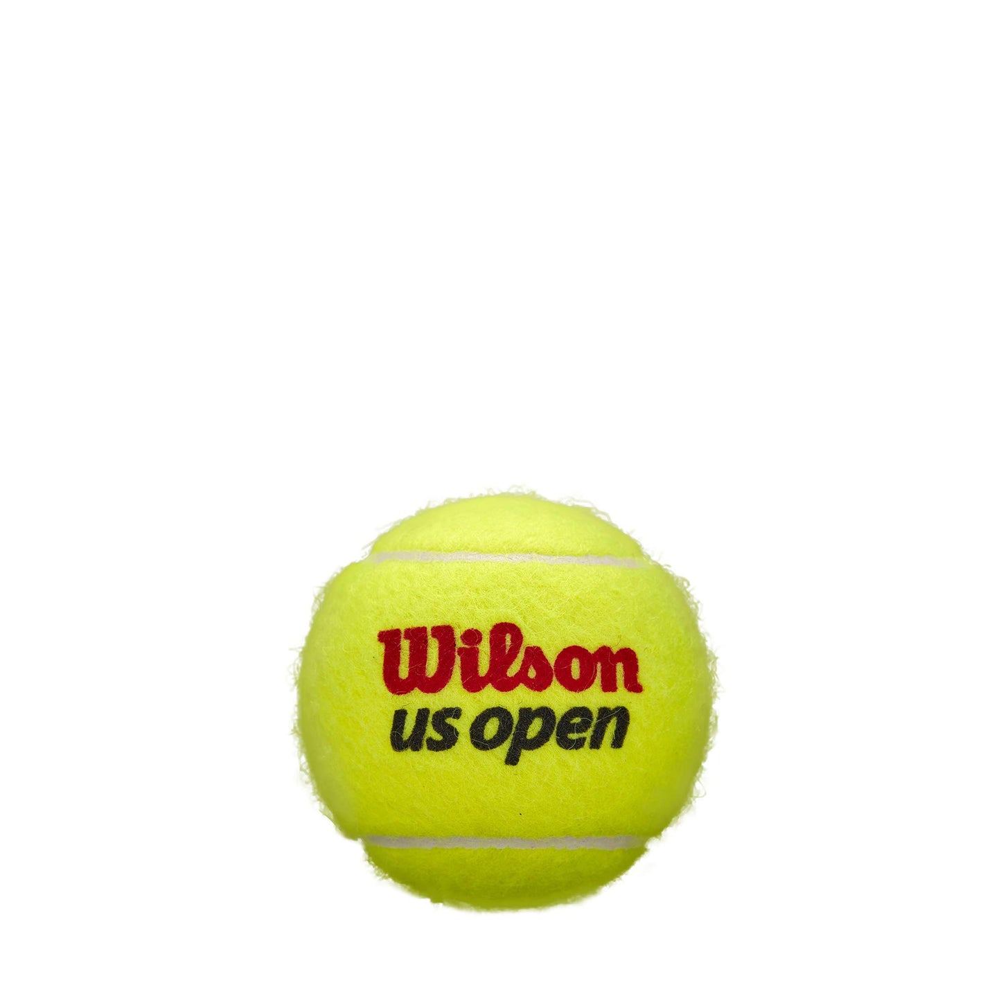 Pelotas de Tenis Wilson US Open Duty Regular