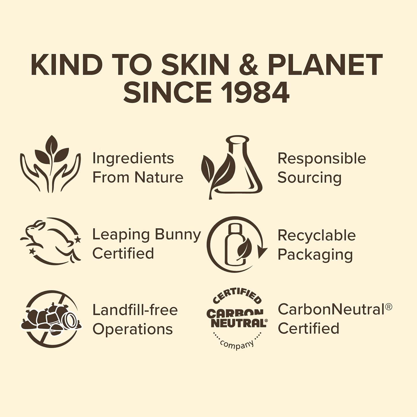 Burts Bees Soap Bark & Chamomile Deep Cleansing Cream for Unisex Soap 6 oz, empaque puede variar