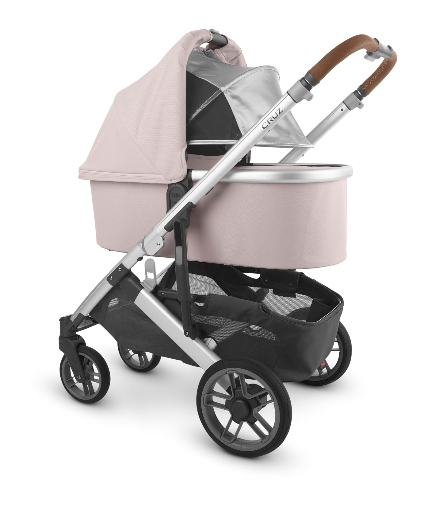 Bambineto para carriola Uppa baby Vista/Cruz, Alice