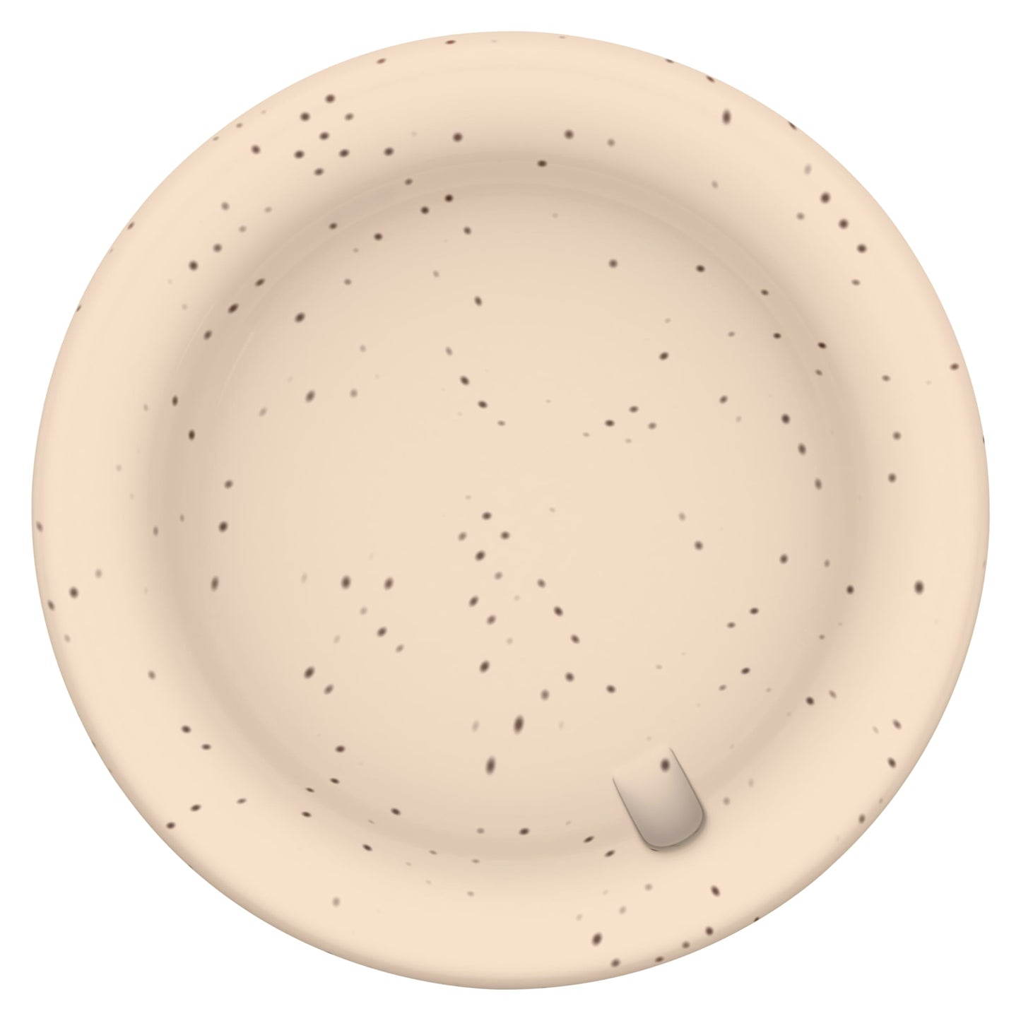 Dove, Exfoliating Body Polish, Macadamia and Rice Milk, Exfoliante Corporal, Macadamia y Leche de Arroz, Piel Suave y Nutrida, Sin Sulfatos, 298 gramos