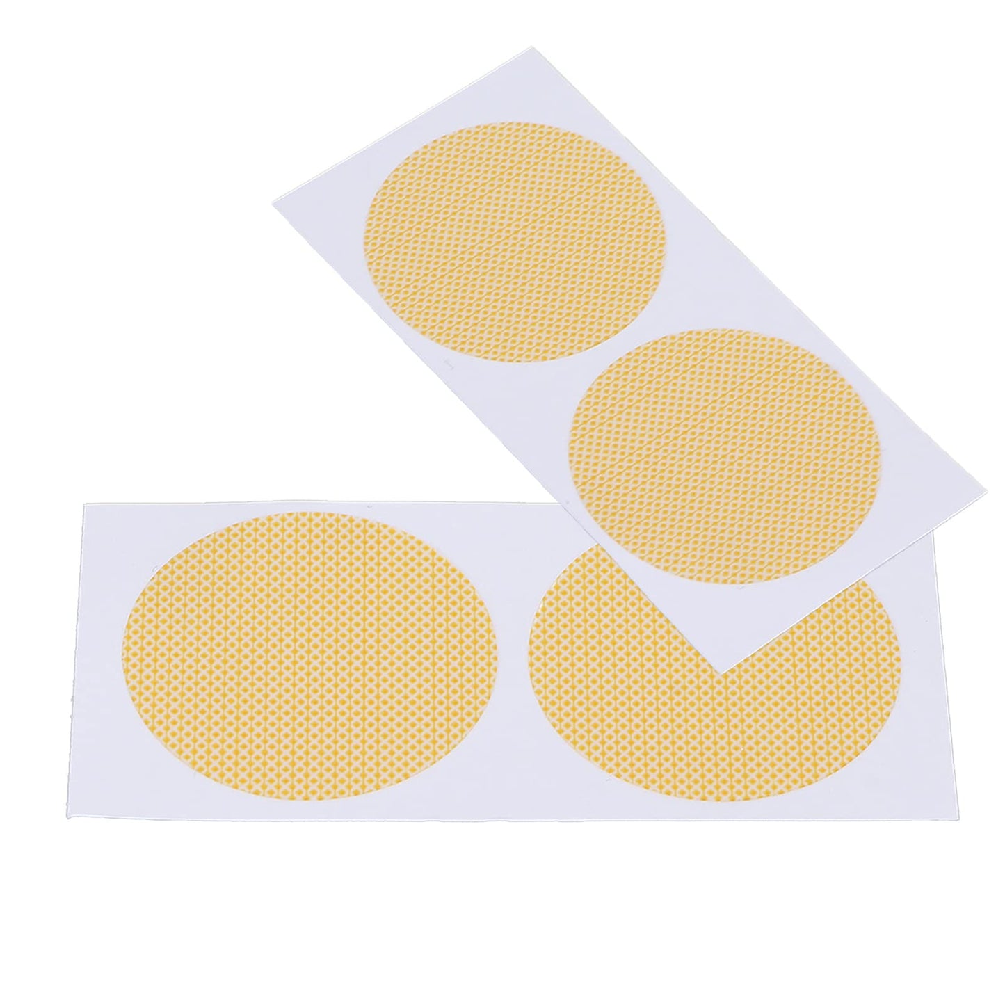 Protectores de Pezones Spor para Hombres, Suaves y Transpirables, Prevención de Rozaduras