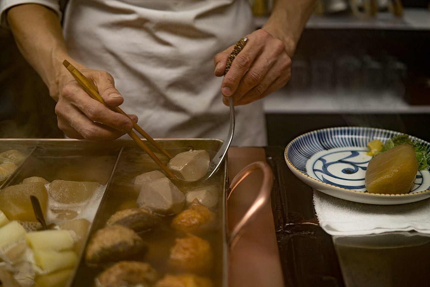 Lente Sigma 30 mm F1.4 contemporáneo DC DN Sony E