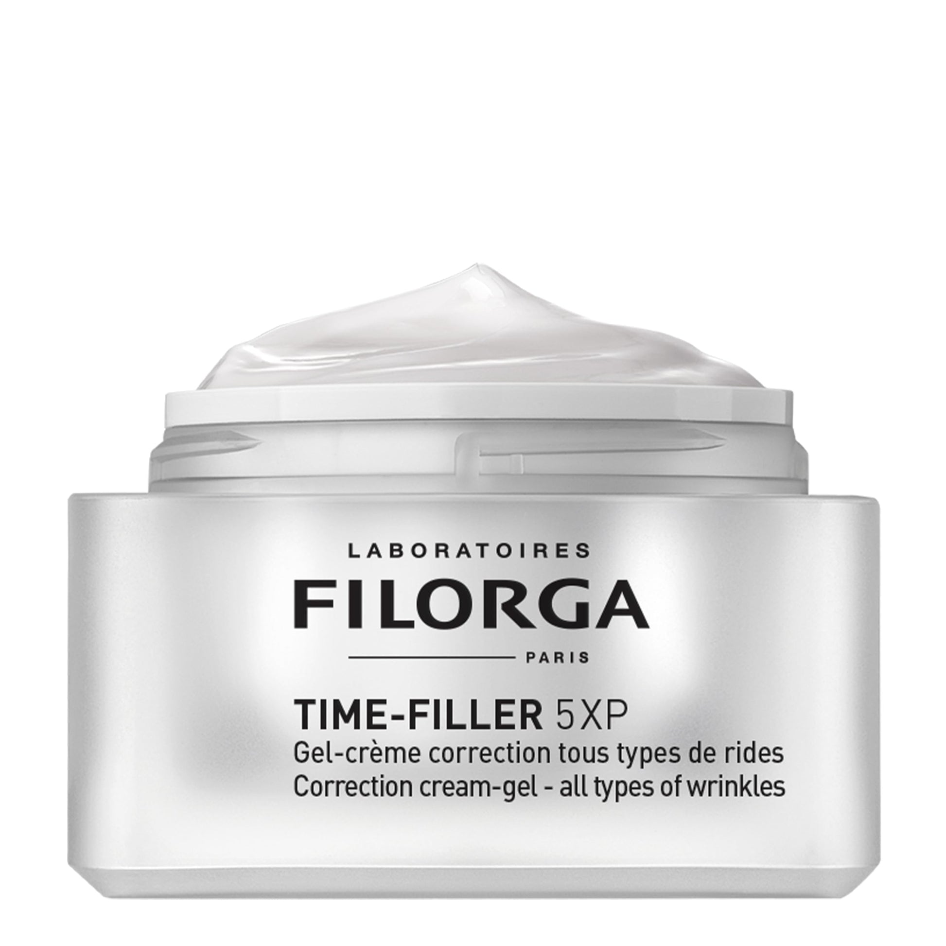 Filorga Time Filler 5xp Gel Cream 50ml
