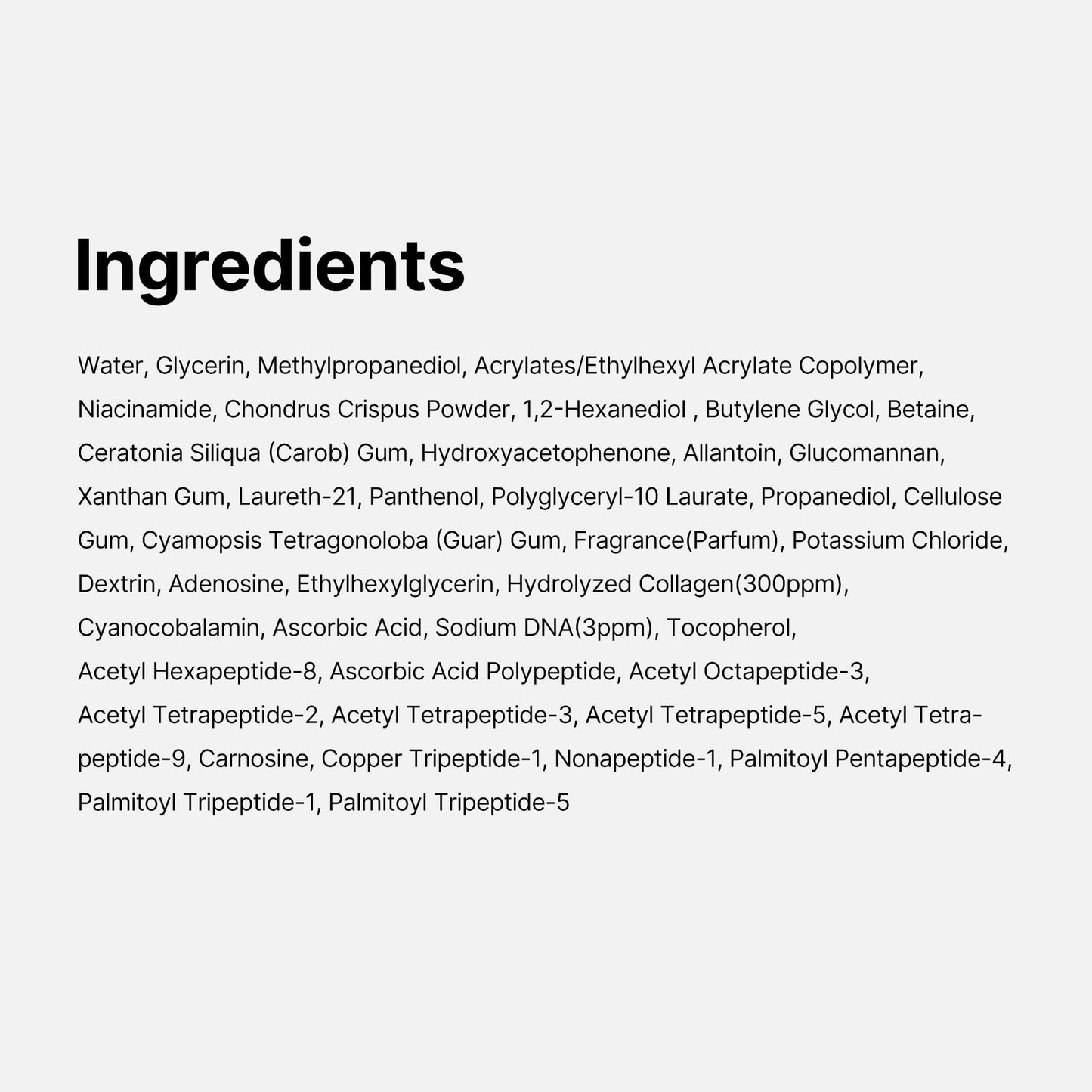 Medicube Salmon Dna Pdrn Máscara De Gel De Gelatina De Colágeno Rosa | Mascarilla De Noche Para Piel Brillante De Vidrio- Elasticidad, Hidratación, Reafirmante E Hidratante | Cuidado D