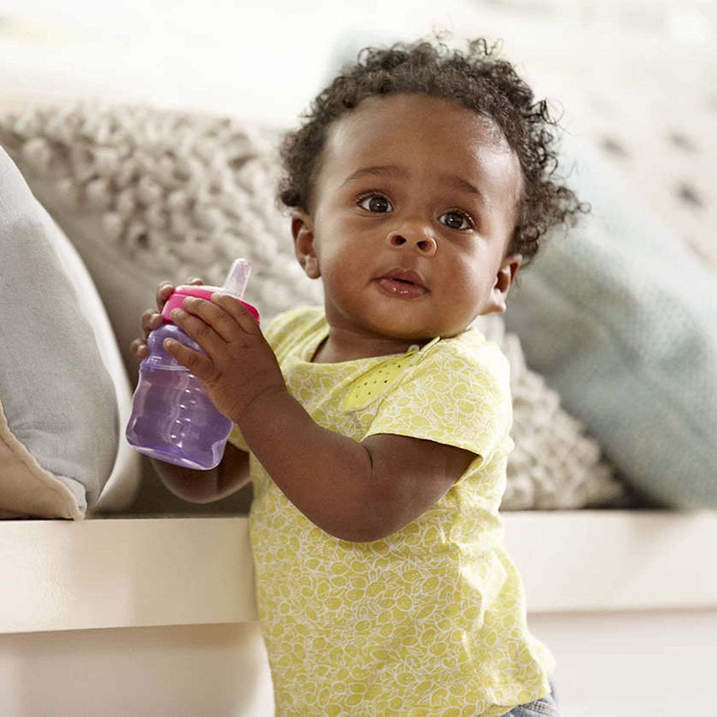Philips Avent Vaso con boquilla 9oz/260ml SCF553/00