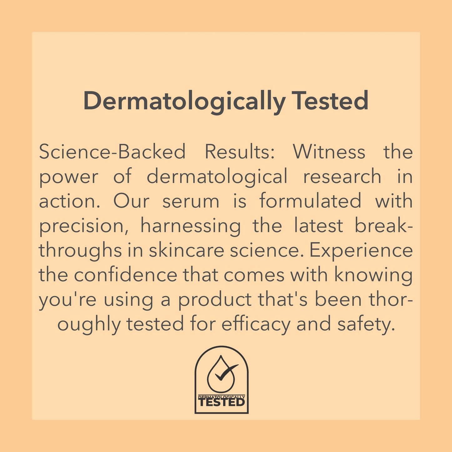 The Fair Suero Facial Lifting y Reafirmante 30ML, Hidratación Todo el Día, Revitaliza la Piel, Reduce Arrugas y Líneas Finas, Fortalece la Barrera Cutánea