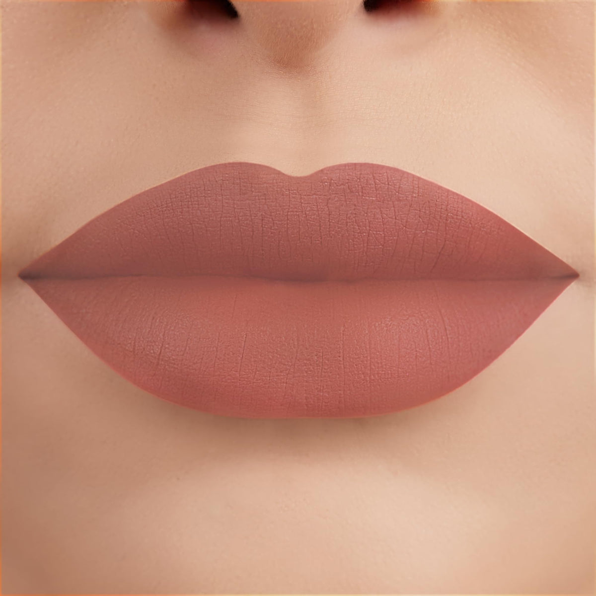 GOC, Labial mate, Lipstick High Adiction, Textura Suave, Larga duración, Color Ultra, GL502