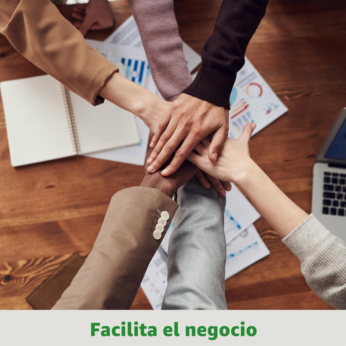 Caja de Mantenimiento Dikarsum EWMB3 para Impresora negra compatible con Expression Home y Workforce