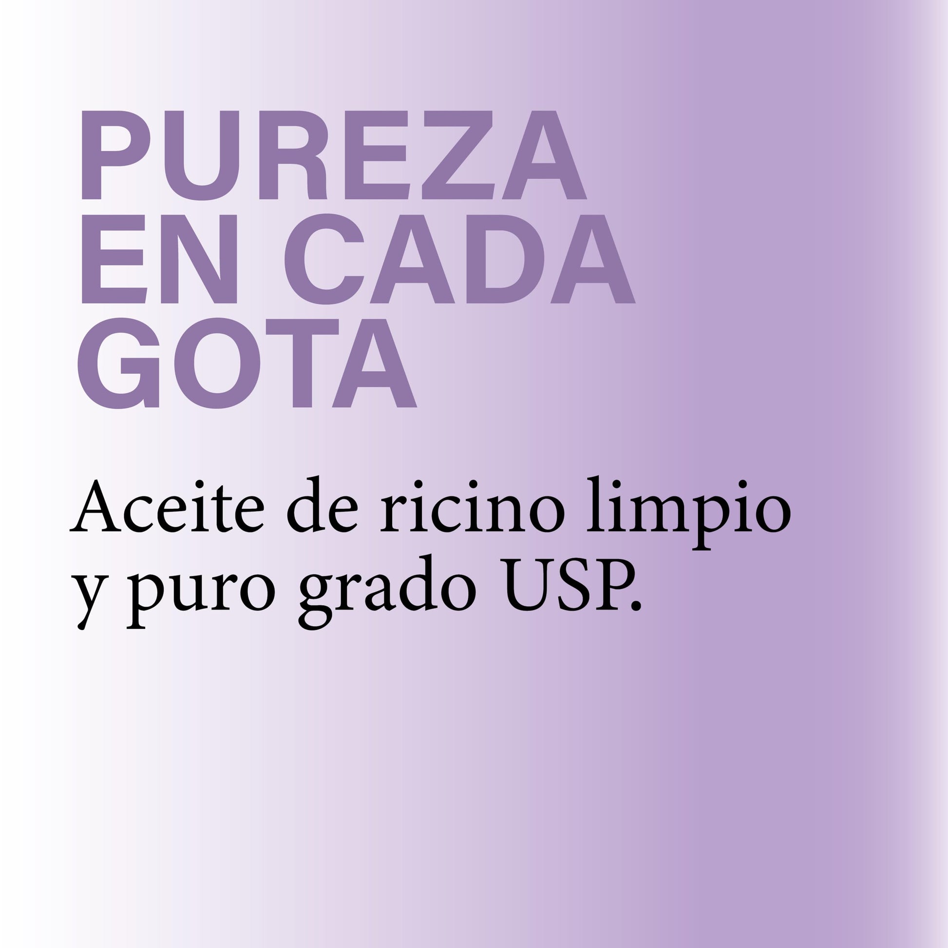 Mascarilla Capilar con Aceite de Ricino Calidad USP, Vitamina E y Aceite de Almendras - 100% Puro y Natural | Cuidado del Cabello | Prensado en Frío y Libre de Aditivos | 60 ml (CON GORRO)