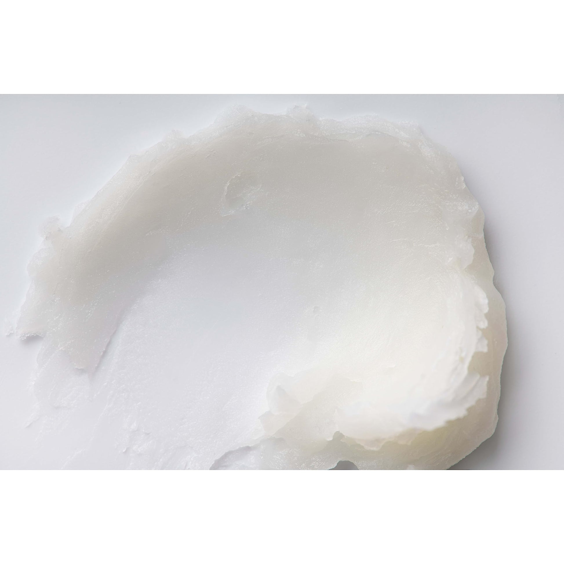 Burt's Bees 100% Natural Moisturizing Lip Balm, Strawberry with Beeswax & Fruit Extracts - 2 Tubes