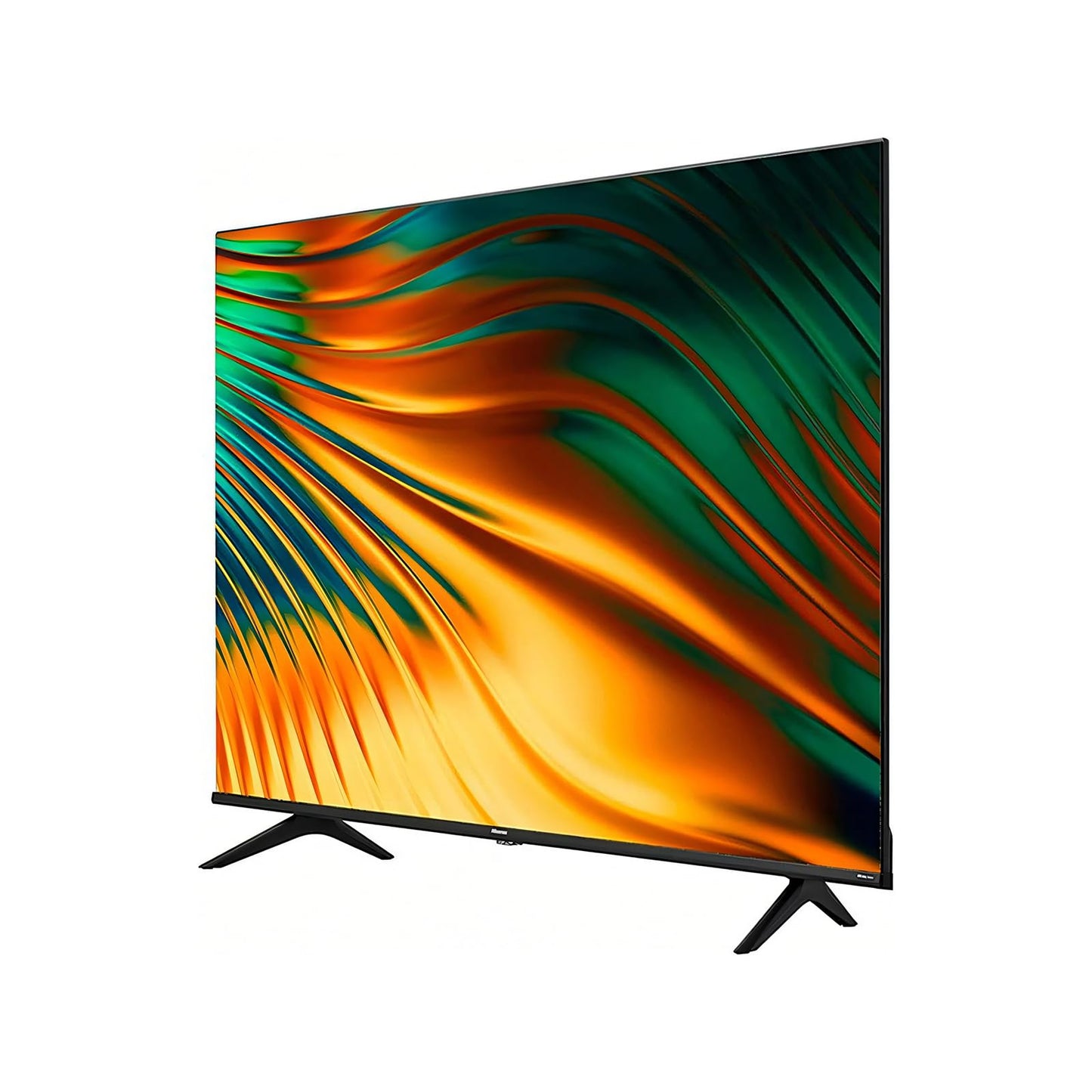 Hisense TV 75 Pulgadas Ultra HD 4K 75A65H