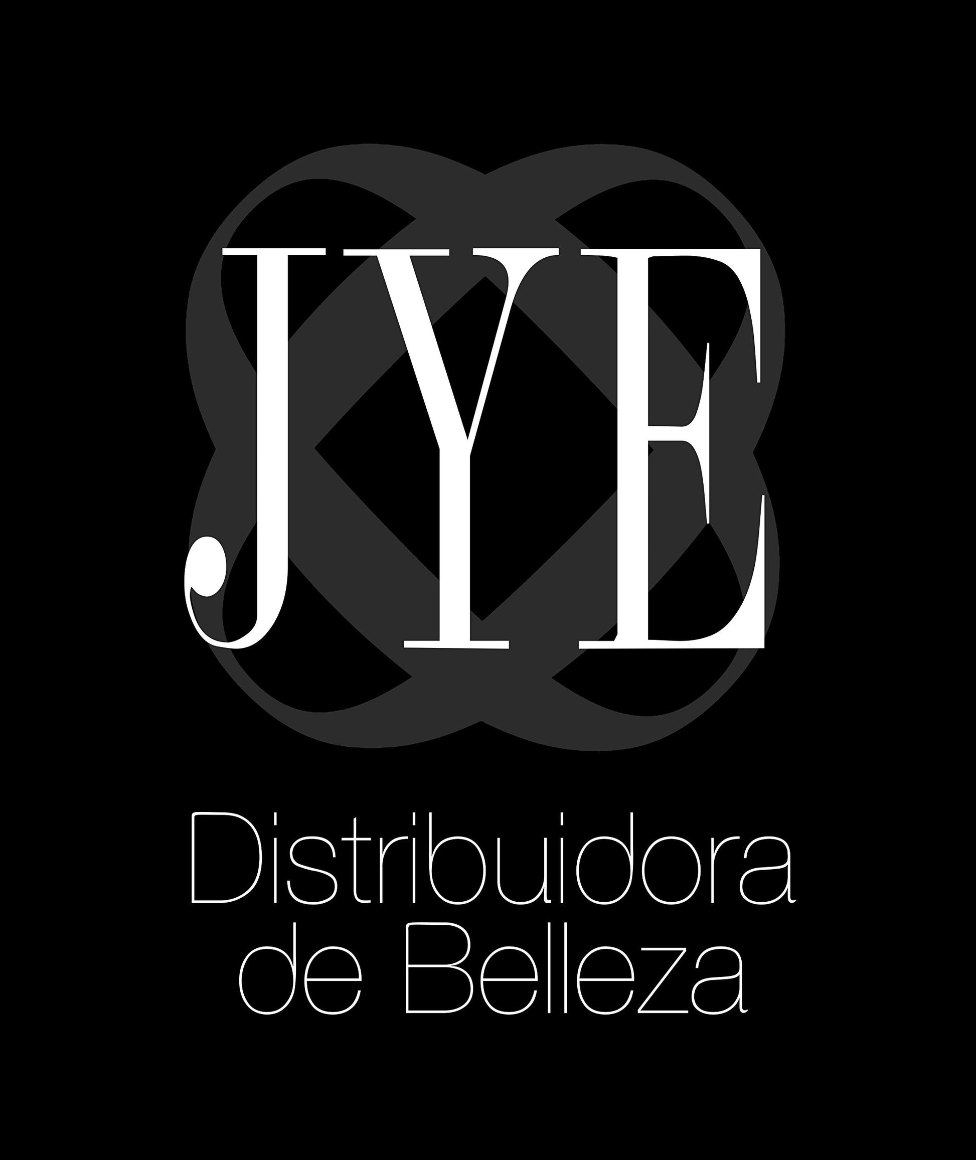 Aceite Reductor JYE Natural para Todo Tipo de Piel