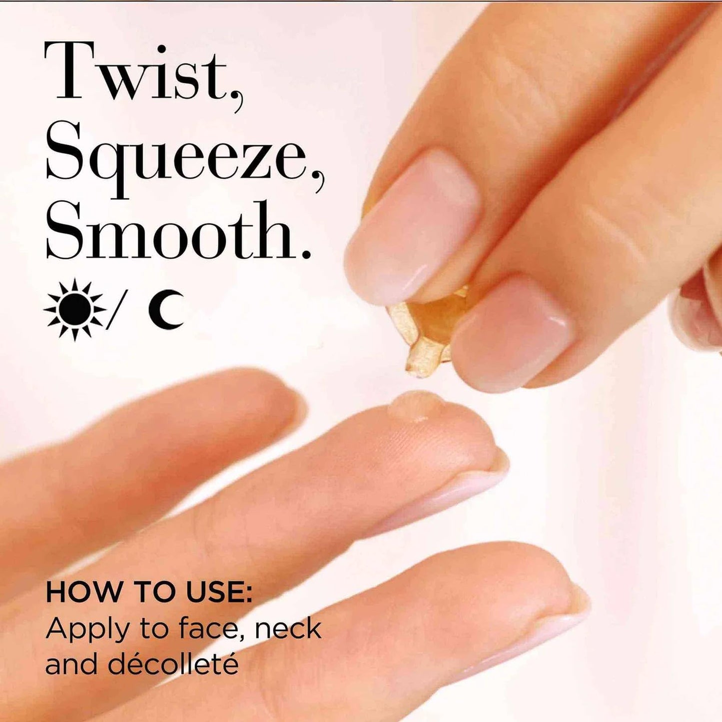 Elizabeth Arden - Suero Restaurador de la Juventud en cápsulas, 10.5 ml, 60 Capsulas
