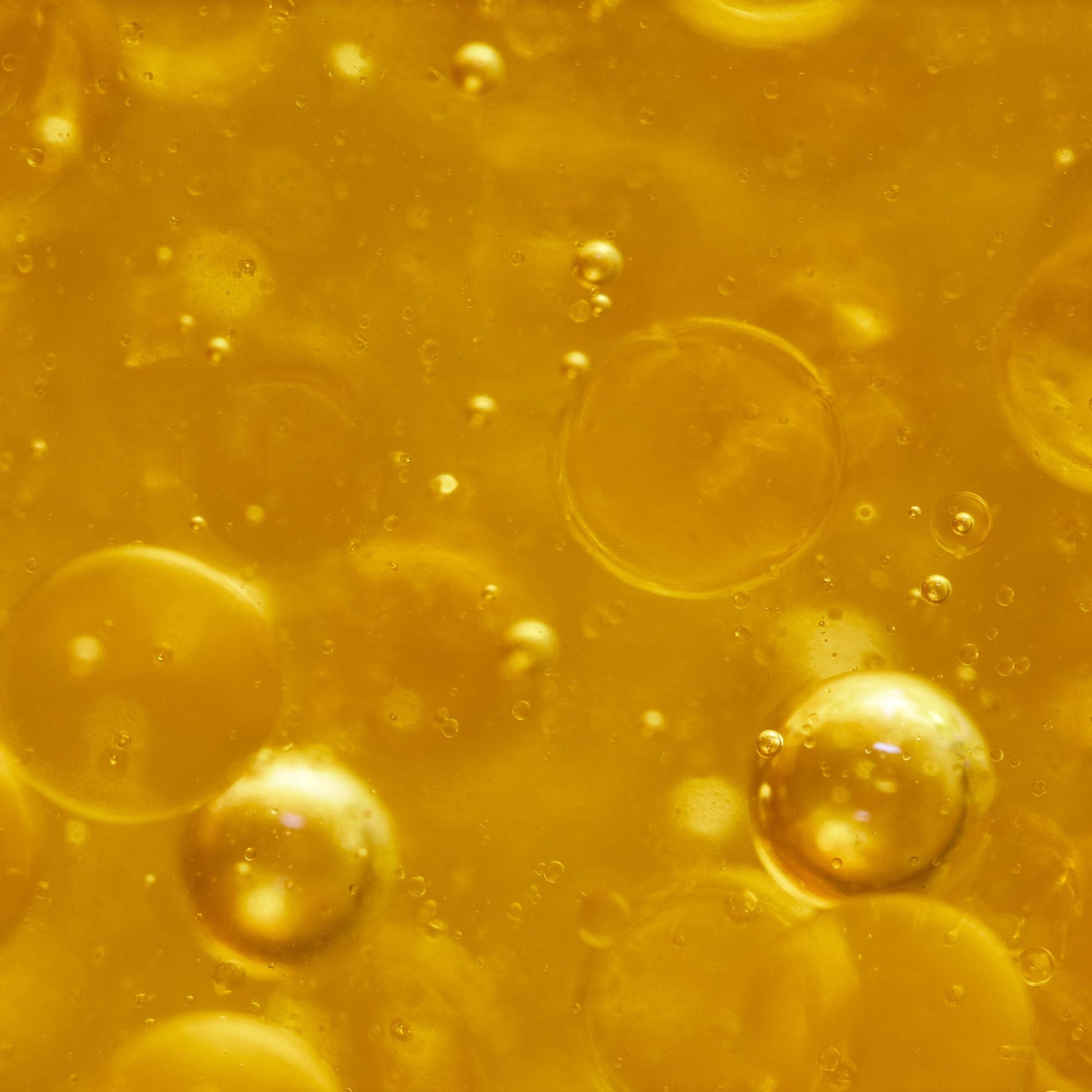 Sérum Facial Obagi Daily Hydro-Drops 1 oz para Mujer