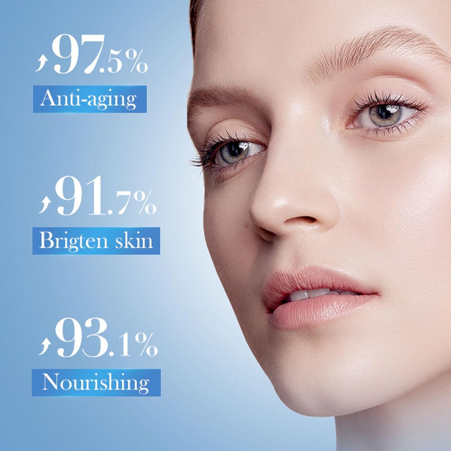 Crema hidratante Ultimate Youth, crema hidratante Ultimate Youth Formula, crema hidratante coreana para todo tipo de pieles