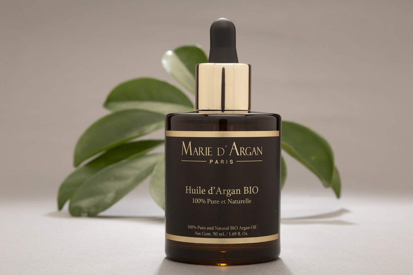 Aceite de Argán 100% Orgánico para Nutrición Capilar y Brillo - ¡Descubre resultados sorprendentes ahora! ¡Compra online aquí!