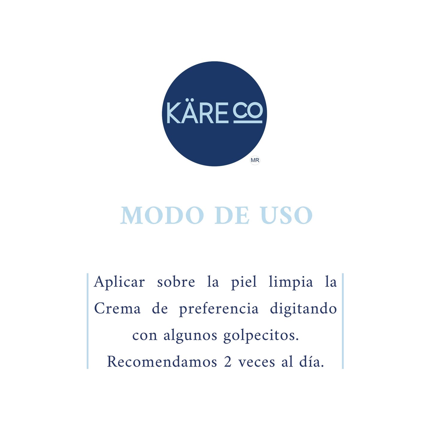 KareCo Snow Algae Crema Hidratante Facial | Acido Hialuronico y Niacinamida | Hidrata y Rejuvenece Profundamente | Reducción Visible de Arrugas con Vitamina C | Skin Care Avanzado
