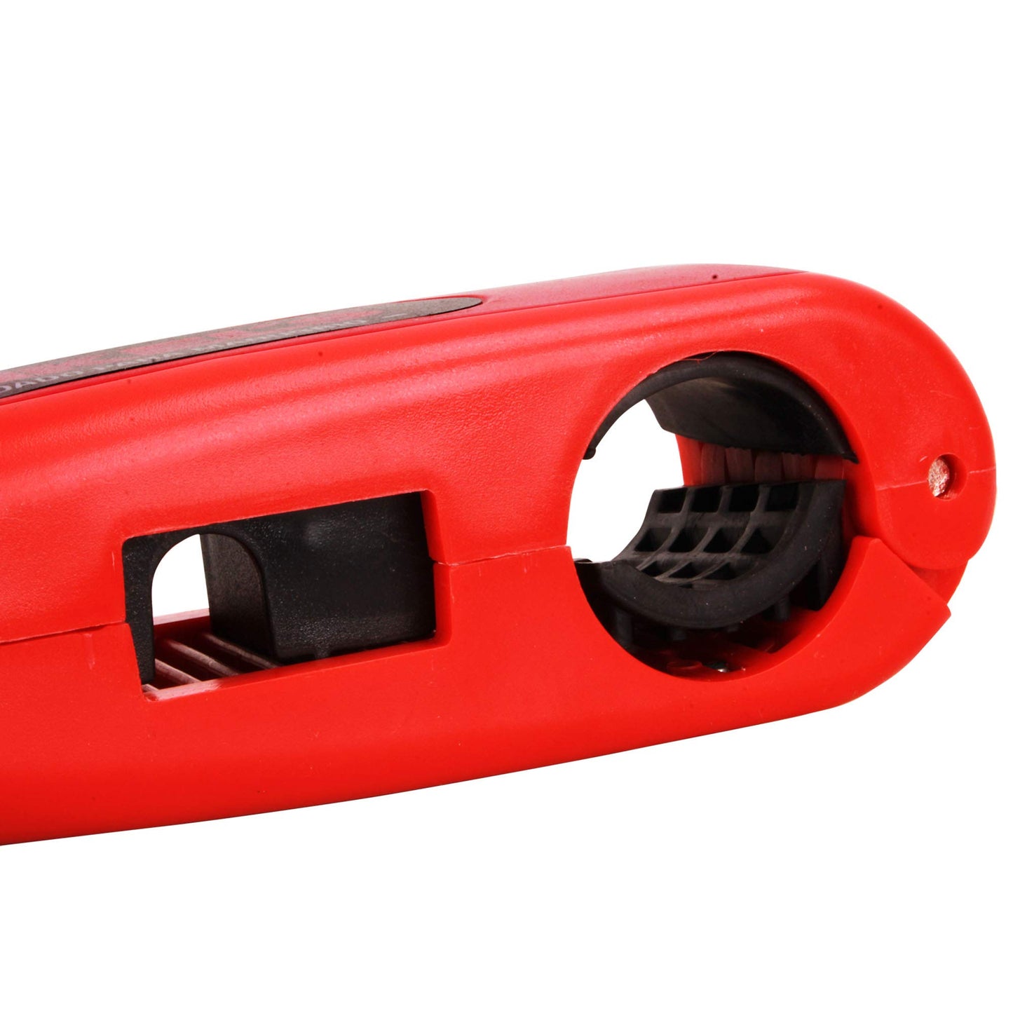 Candado para Manubrio Mikels de Motocicleta