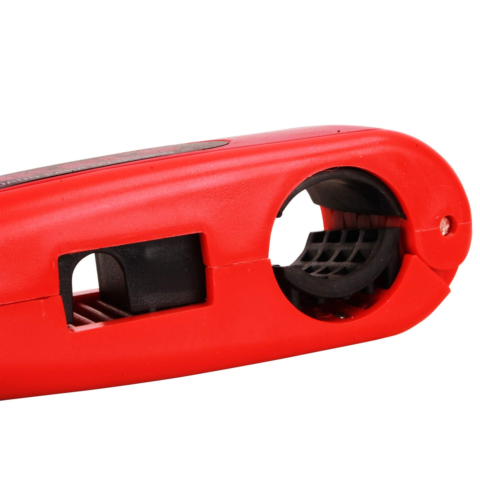 Candado para Manubrio Mikels de Motocicleta