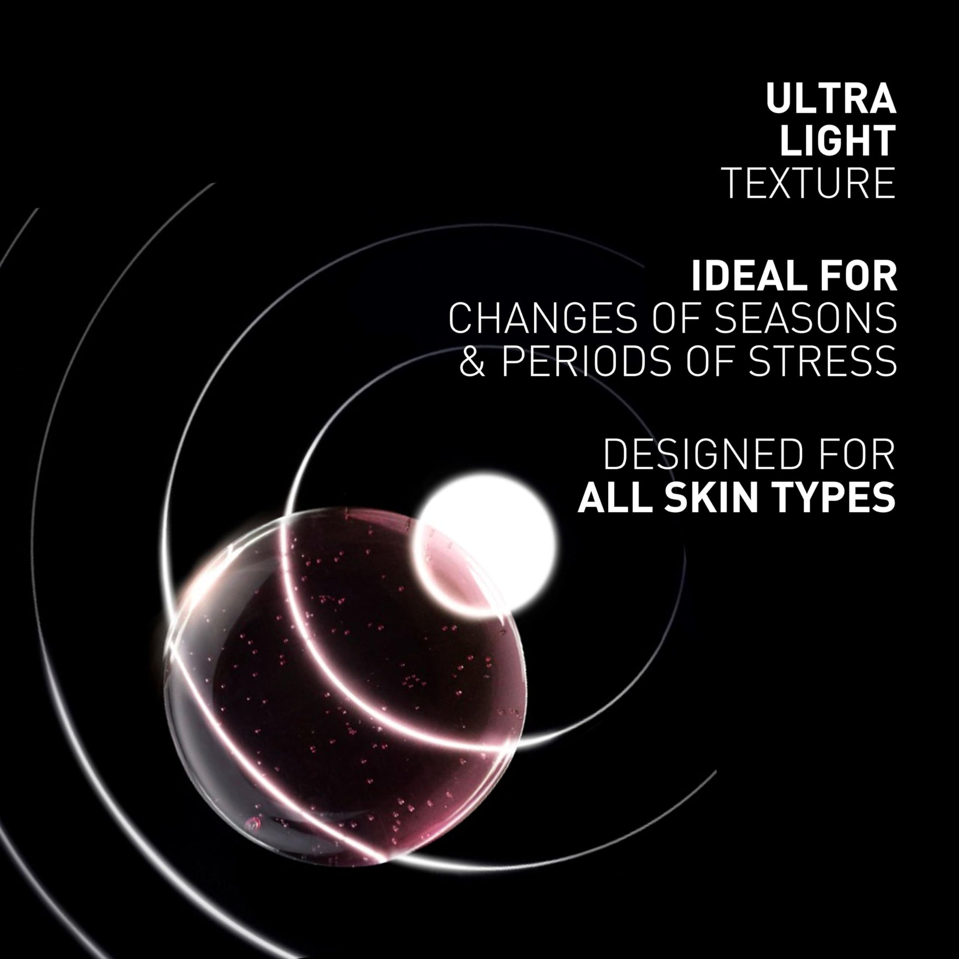 Concentrado Polirevitalizante Filorga Ncef 15ml