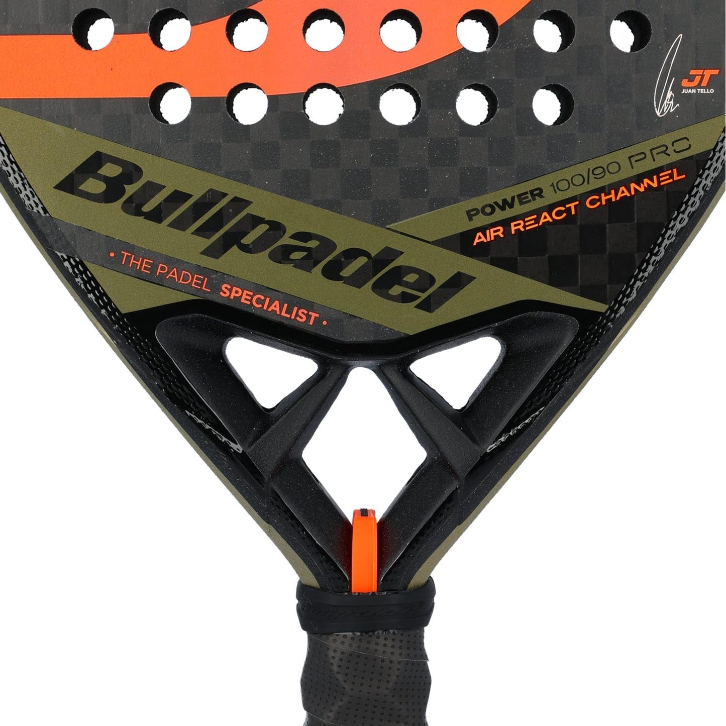 Bullpadel Vertex 03 23 467387