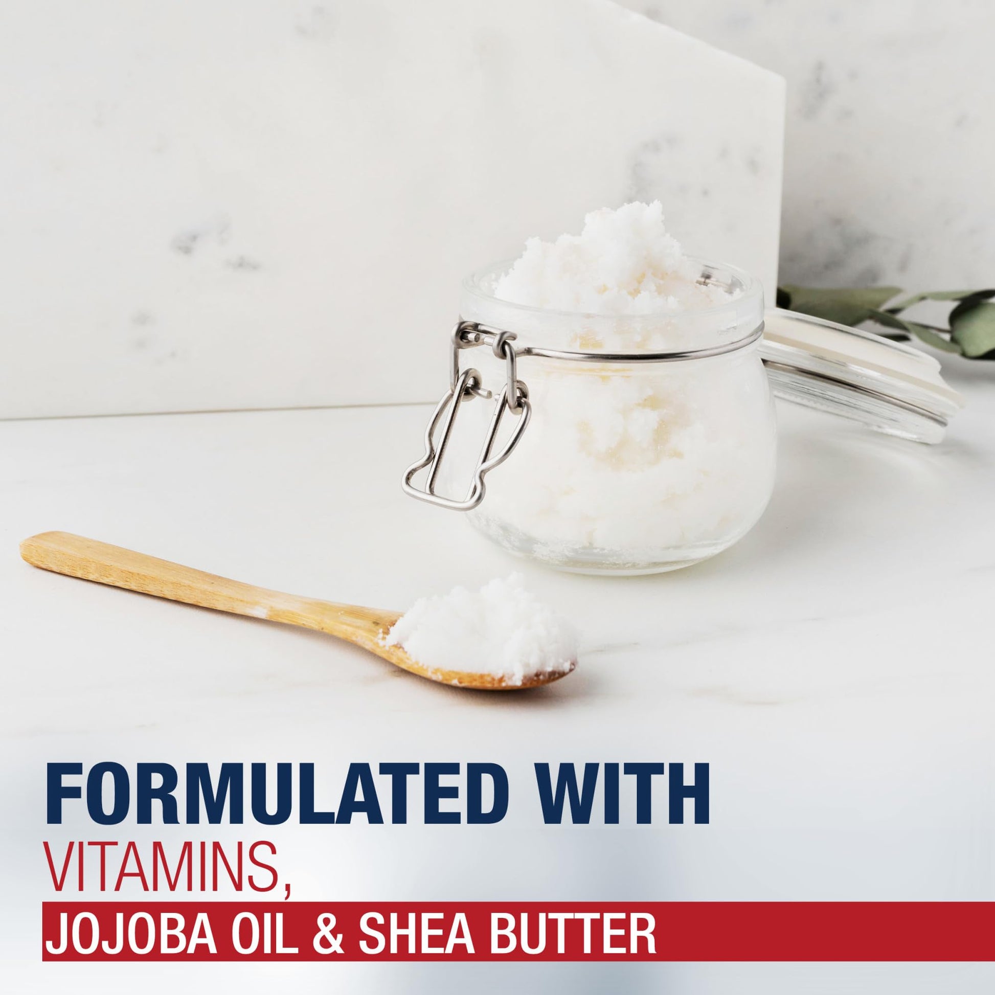 Aquaphor - Lip Repair + Protect UVA/UVB, SPF 30, 0.35 onzas