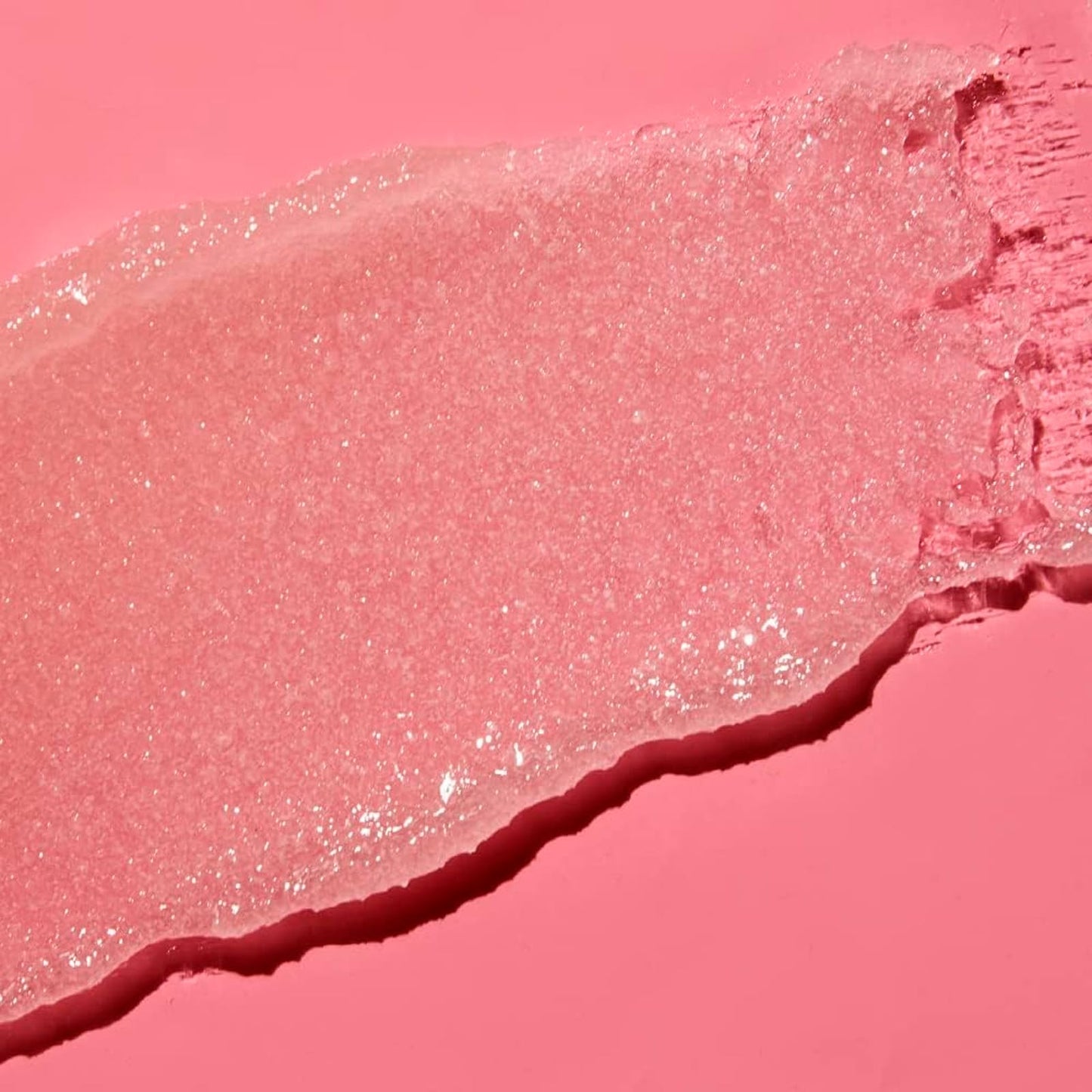 TREE HUT, Moroccan Rose Shea Sugar Scrub, Exfoliante Corporal de Azúcar Natural con Manteca de Karité y Esencia de Rosa Marroquí, Exfolia e Hidrata la Piel, 510 gramos