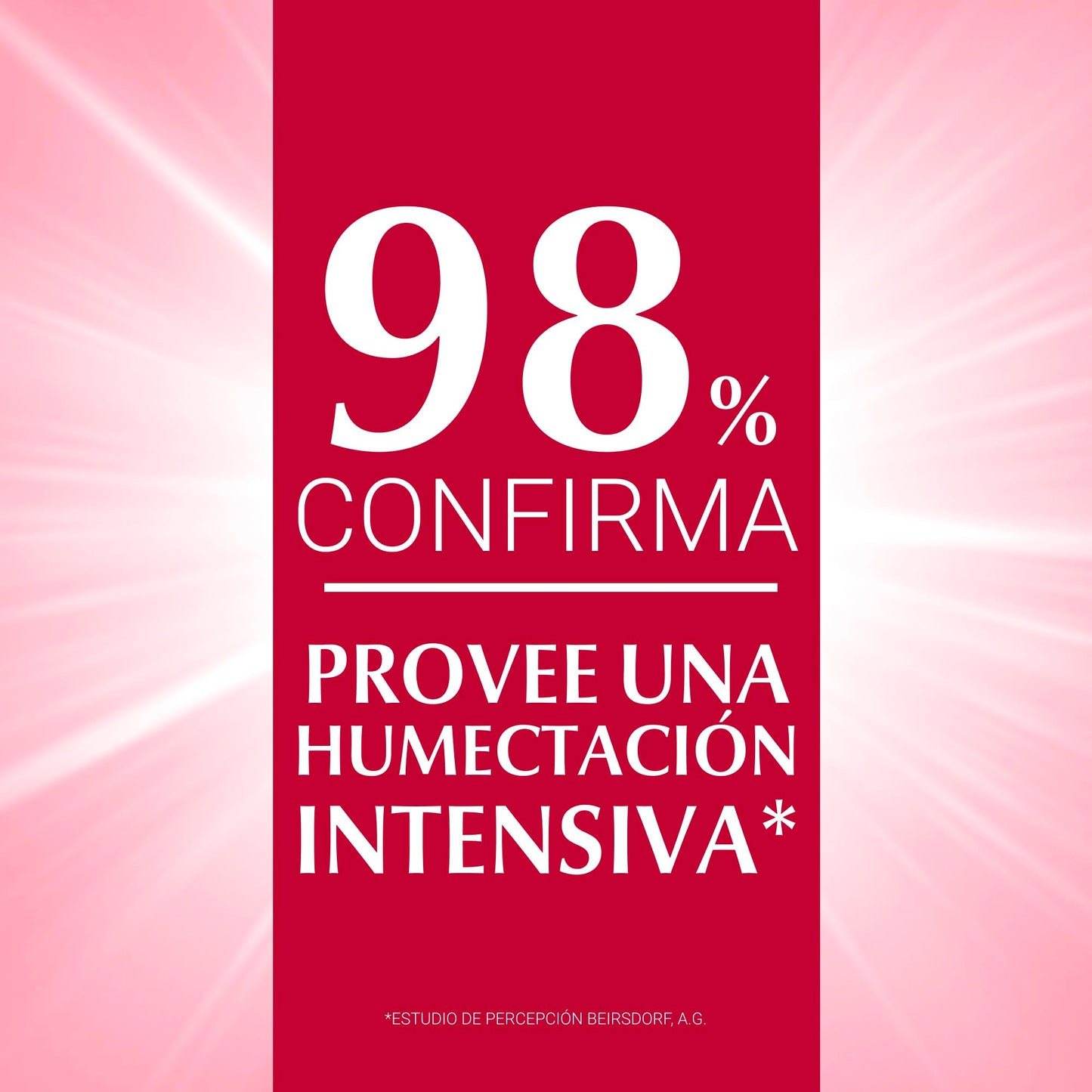 Eucerin PH5 Locion para Piel Sensible o Seca, 250ml