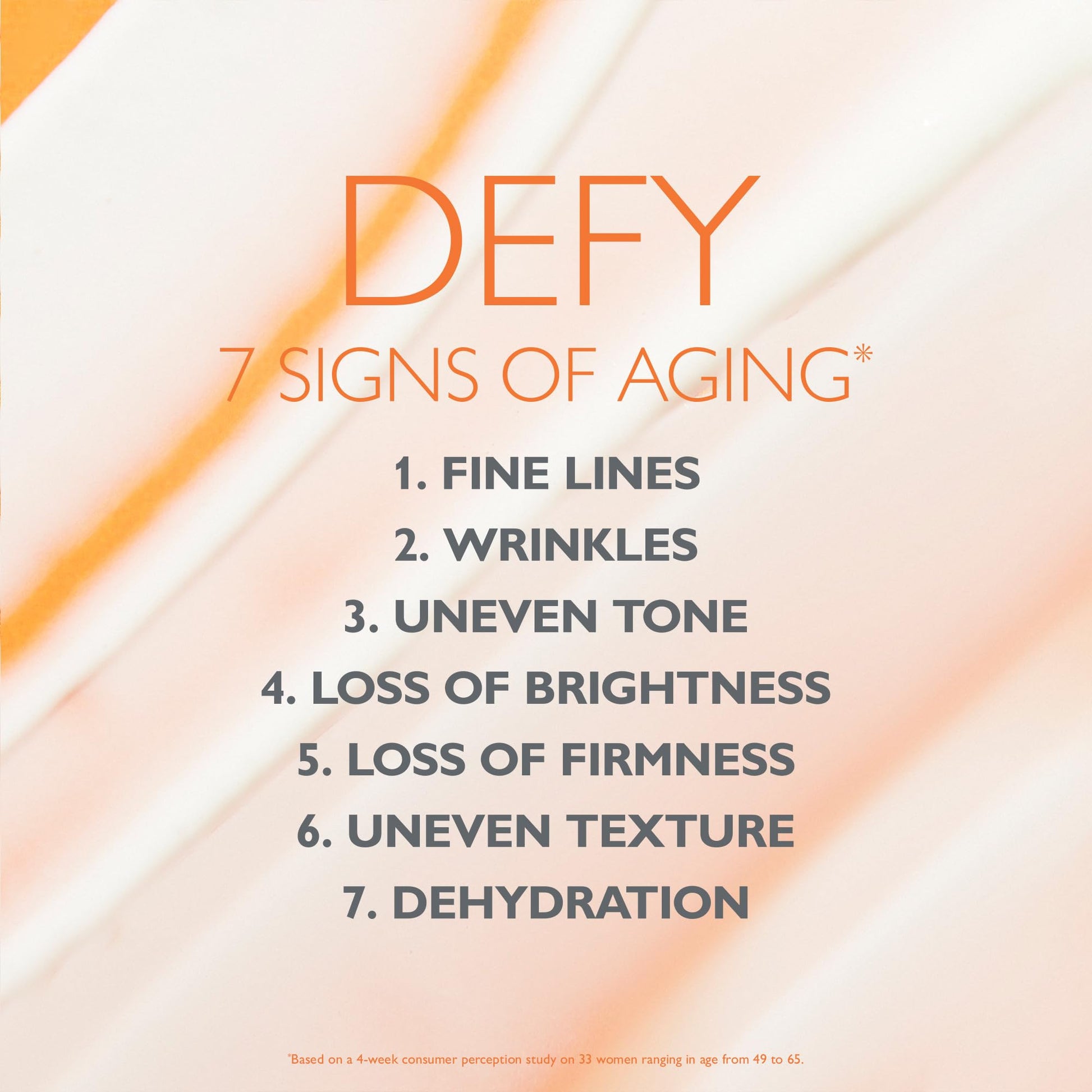 Peter Thomas Roth Potent-c power serum