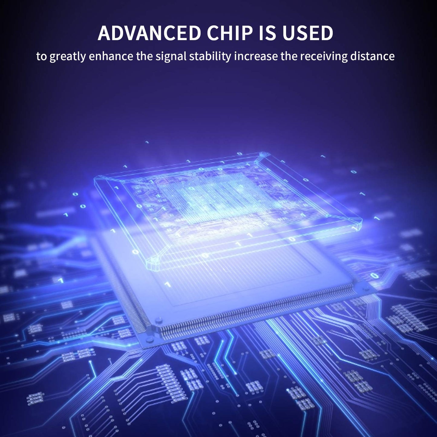 Sistema de Monitoreo de Presión de Llantas Aramox T802C-TJ LCD Digital Inalámbrico Solar USB