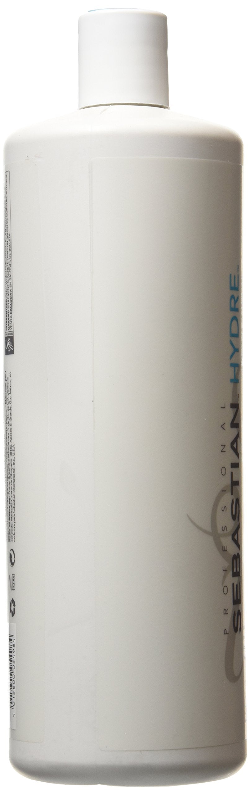 Acondicionador Hidratante Sebastian Hydre 1000ml