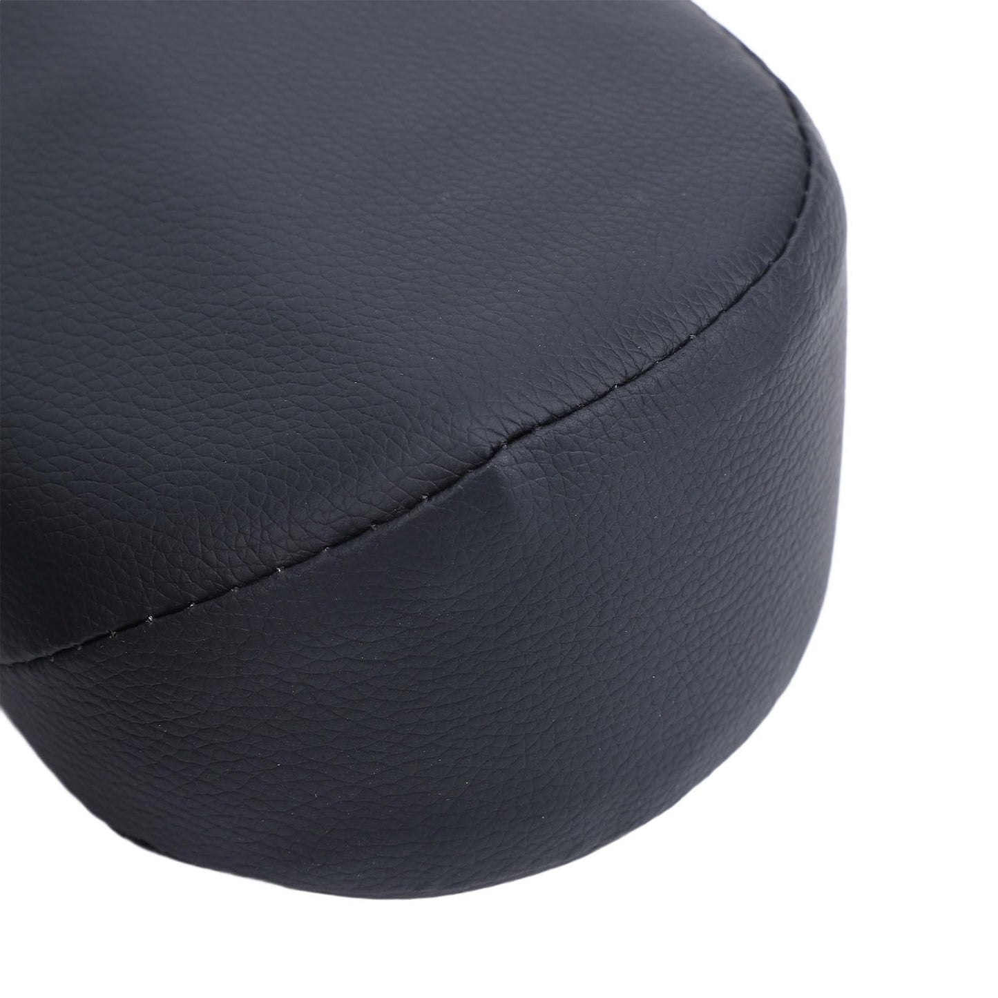 Almohada Facial Saluaqui en Forma de U Soporte Cómodo para Spa